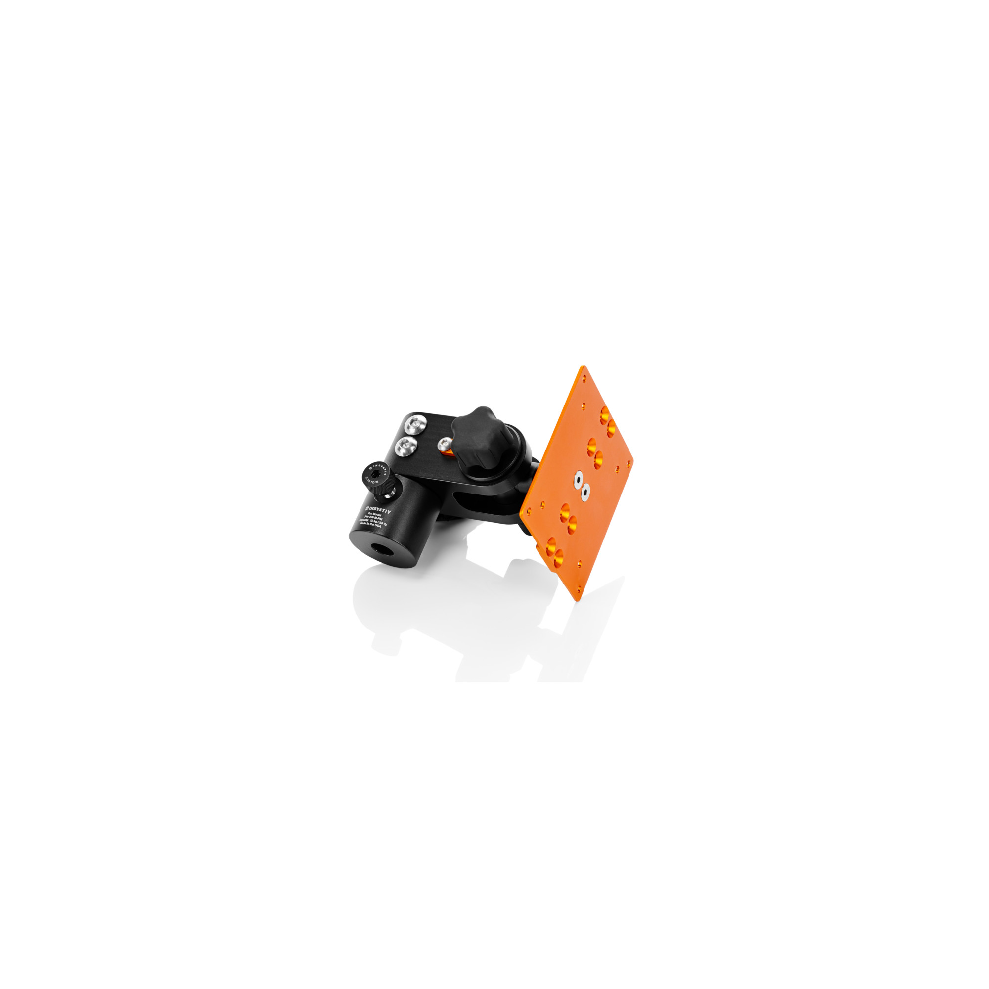 Pro Monitor Mount