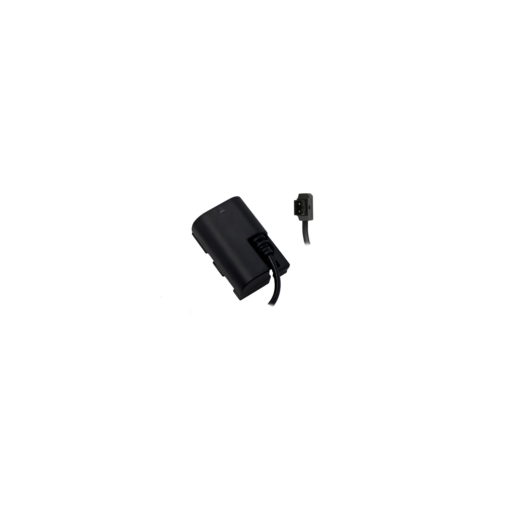DB-LPE6-PTAP