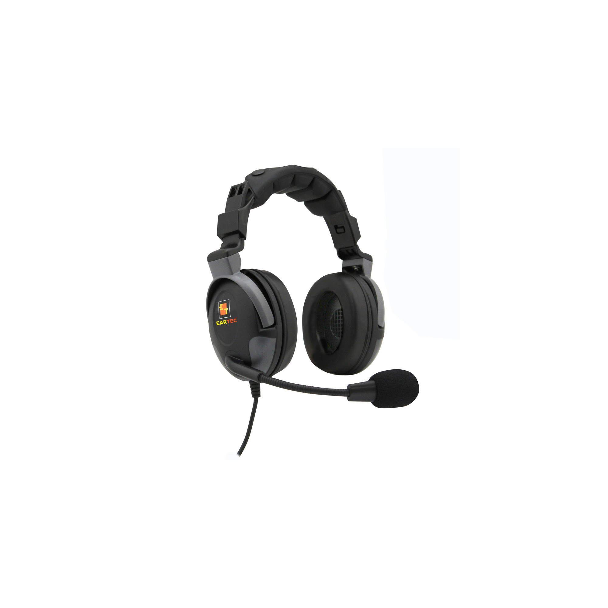 ProLine Double PS4XLRM21