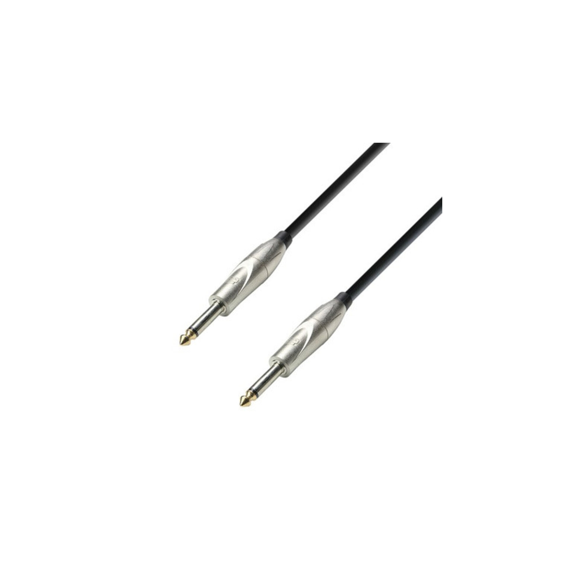 IPP 0600