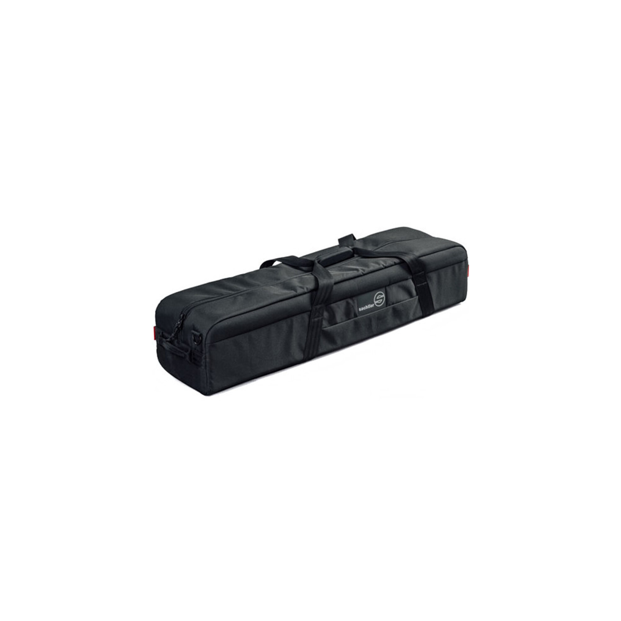 Padded bag flowtech75 9116