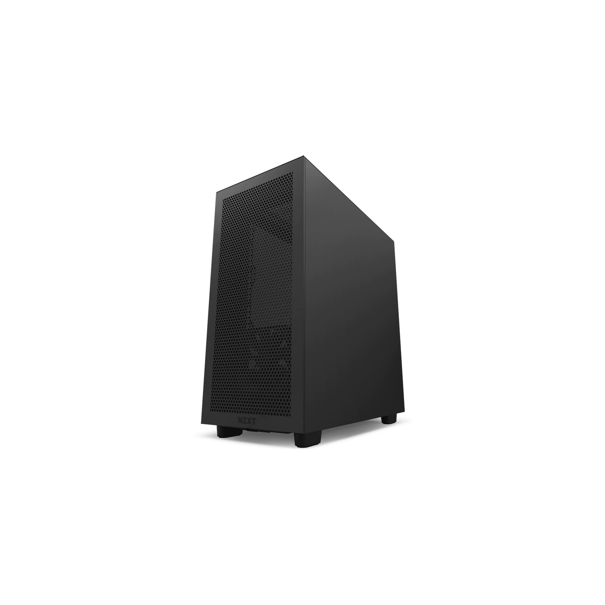 Workstation Leonardo 6K