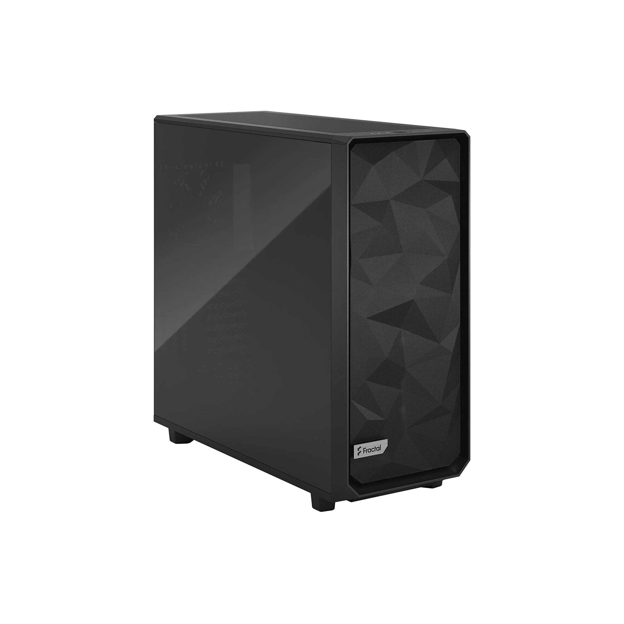 Workstation Leonardo 8K