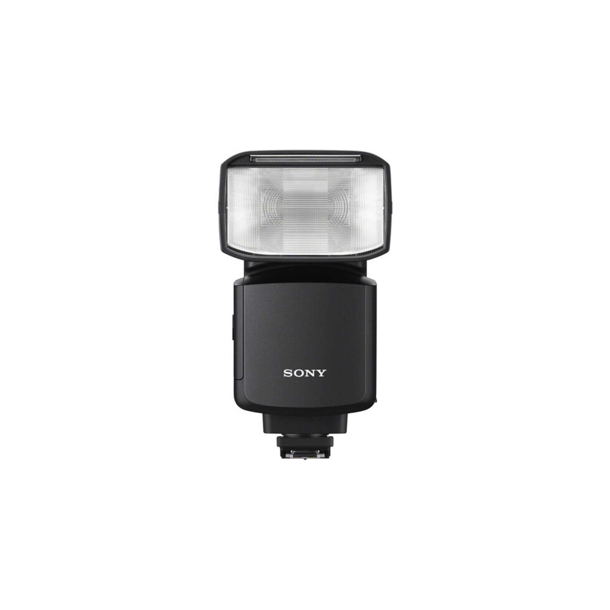 HVL-F60RM2.CE7