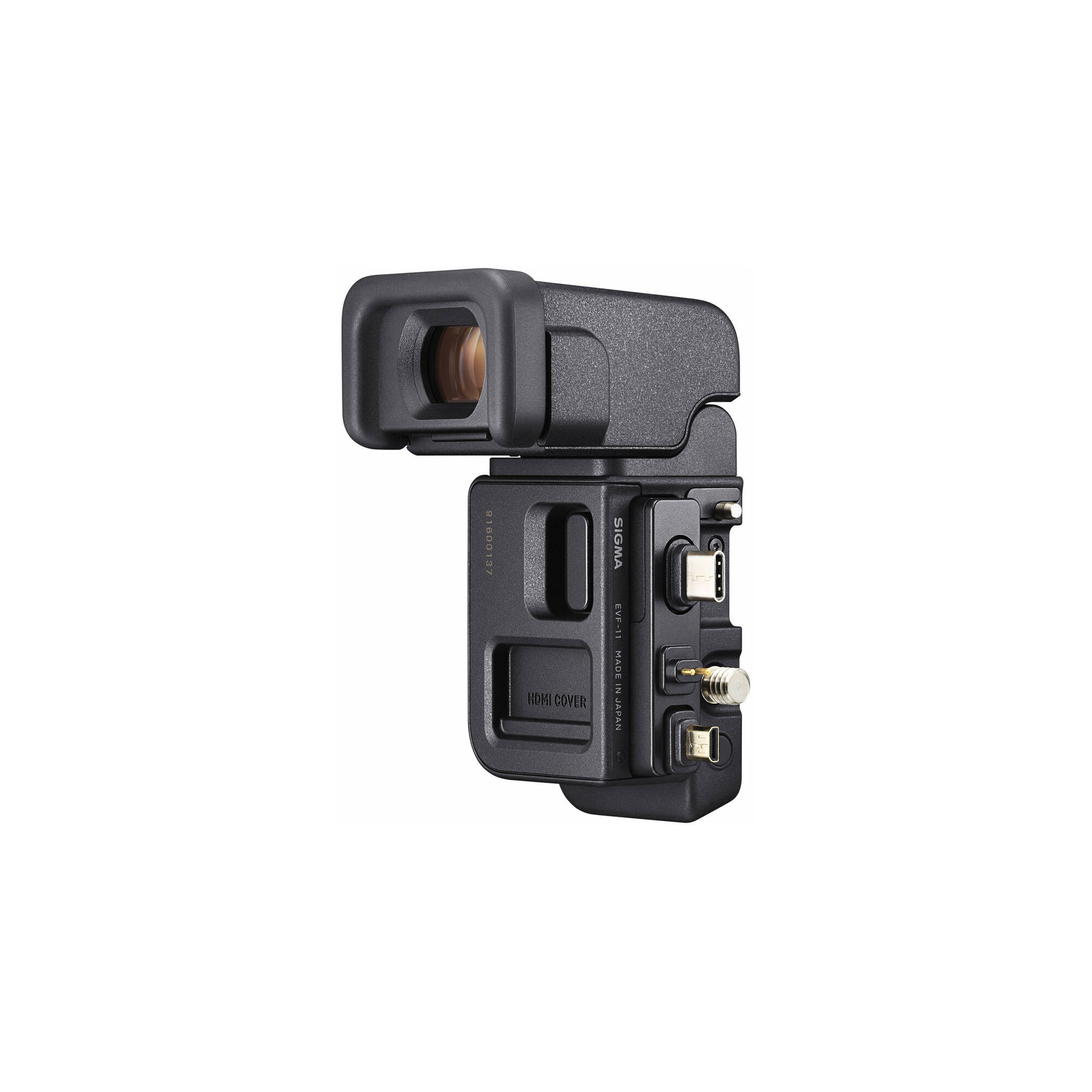 EVF-11
