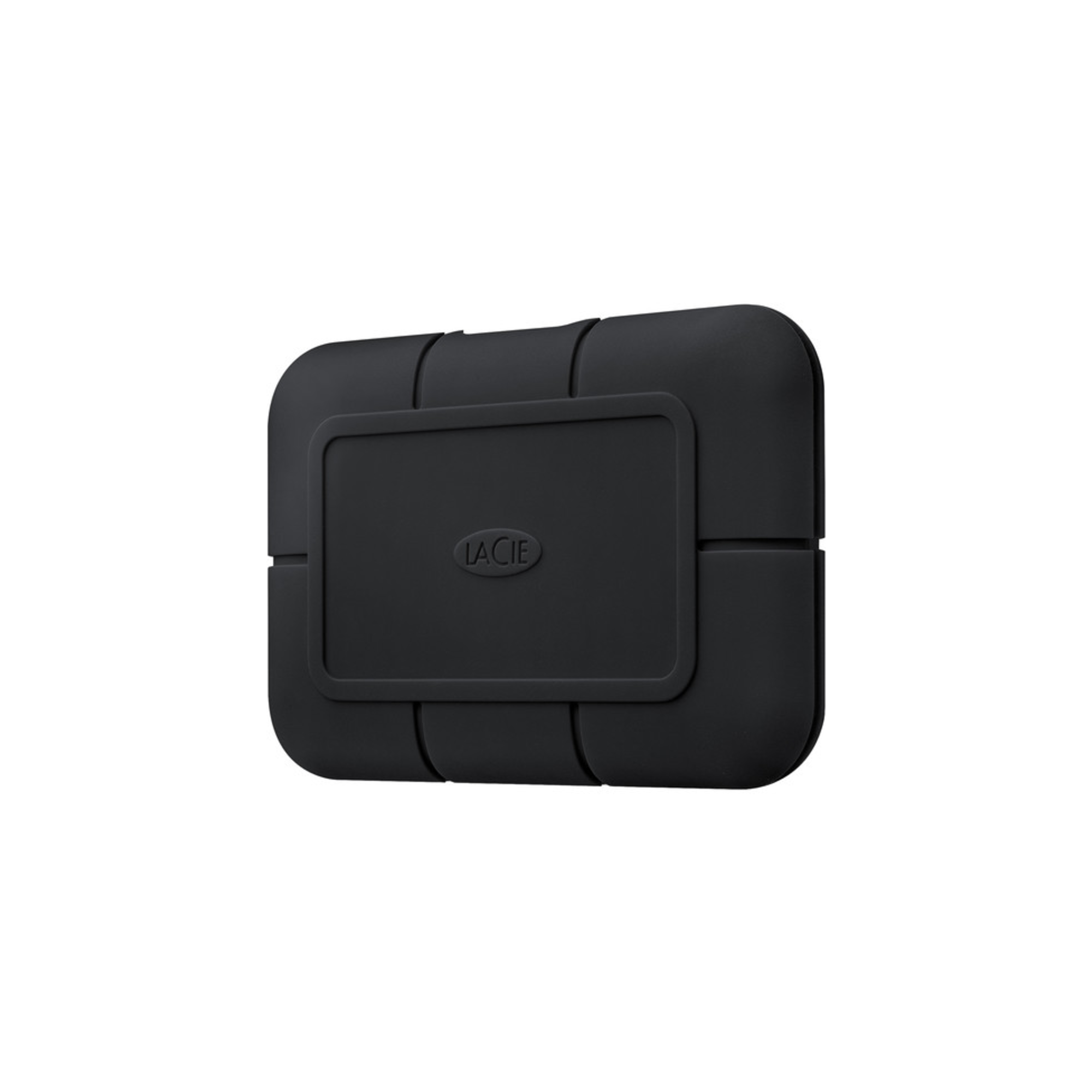 1TB RUGGED SSD - STHZ1000800