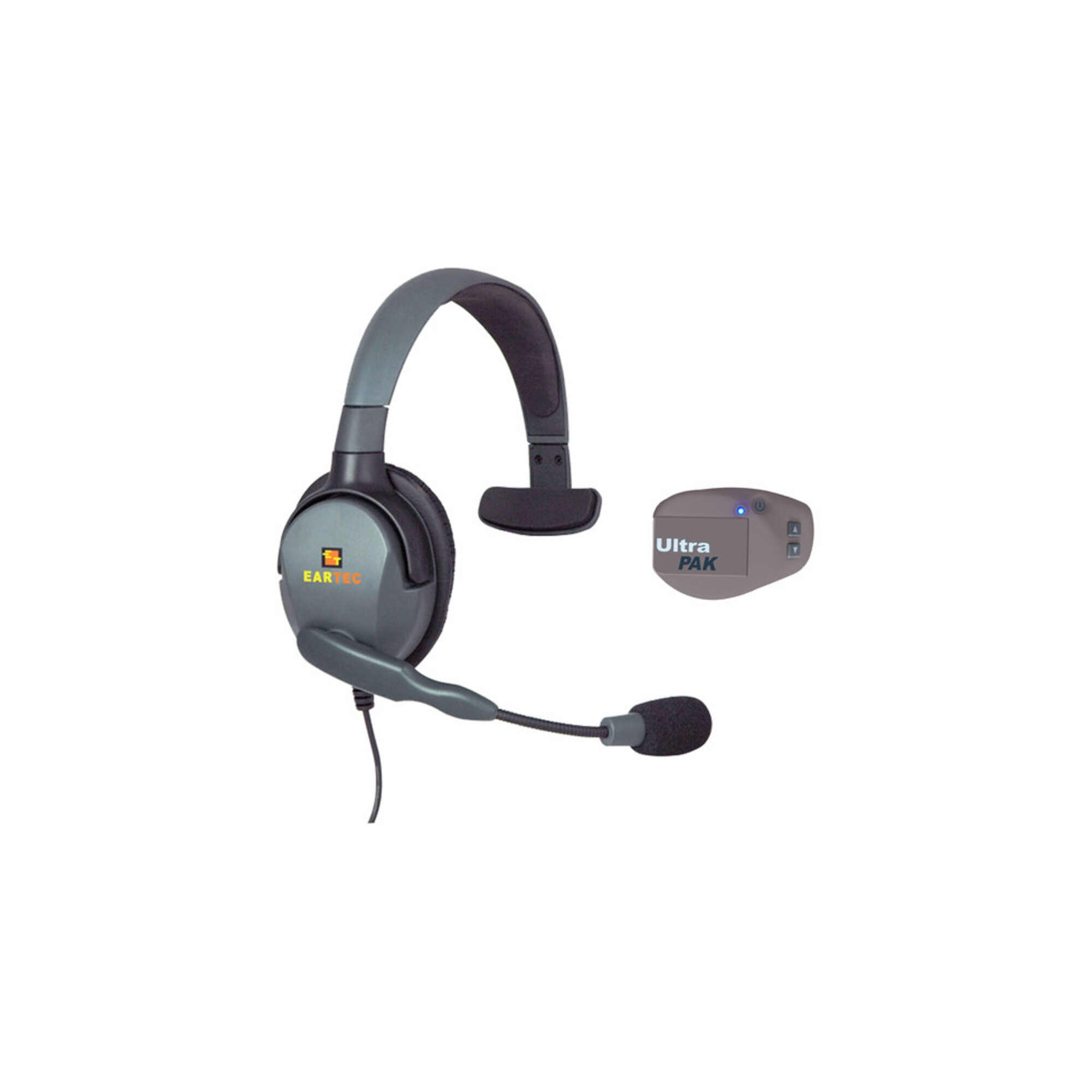 UltraPAK UPMX4GS1