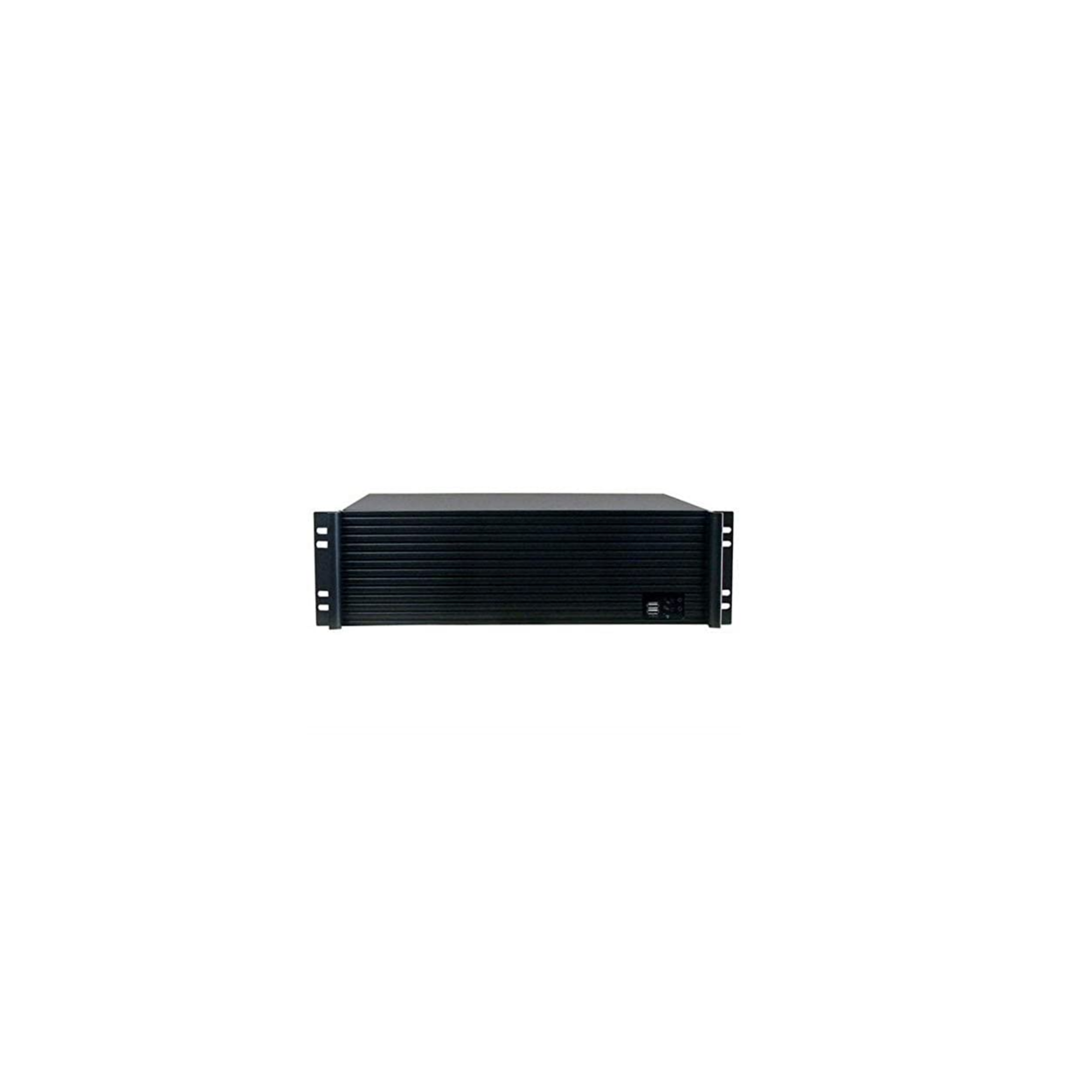 vMix Ruby HD