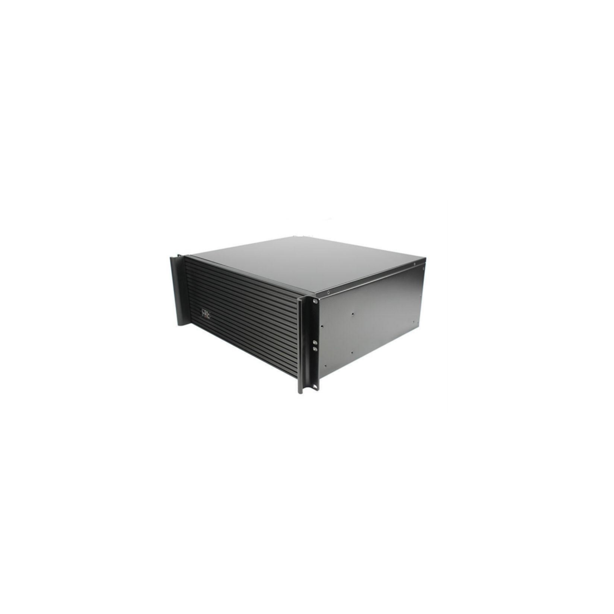 vMix Obsidian 4K