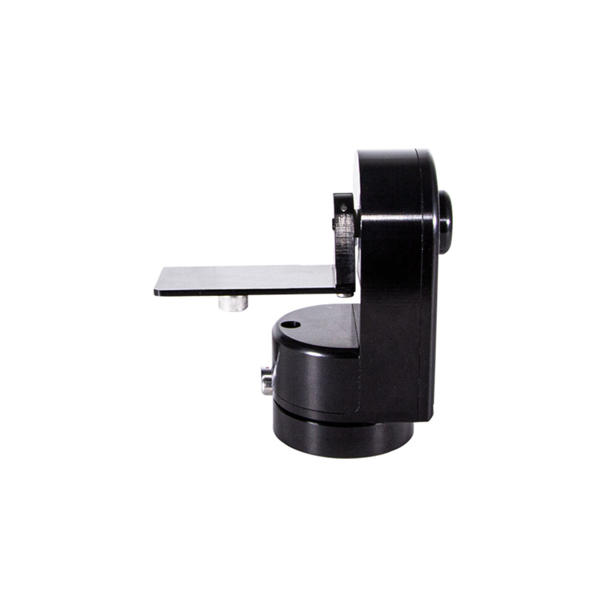 CV-PT-HEAD
