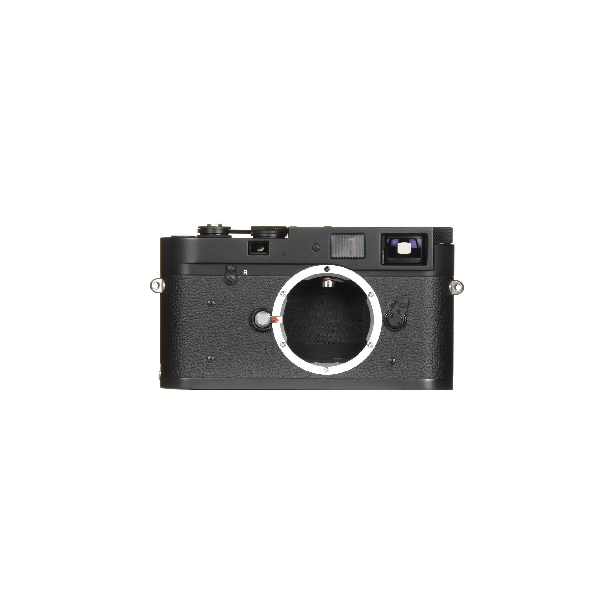 LEICA M-A 10370