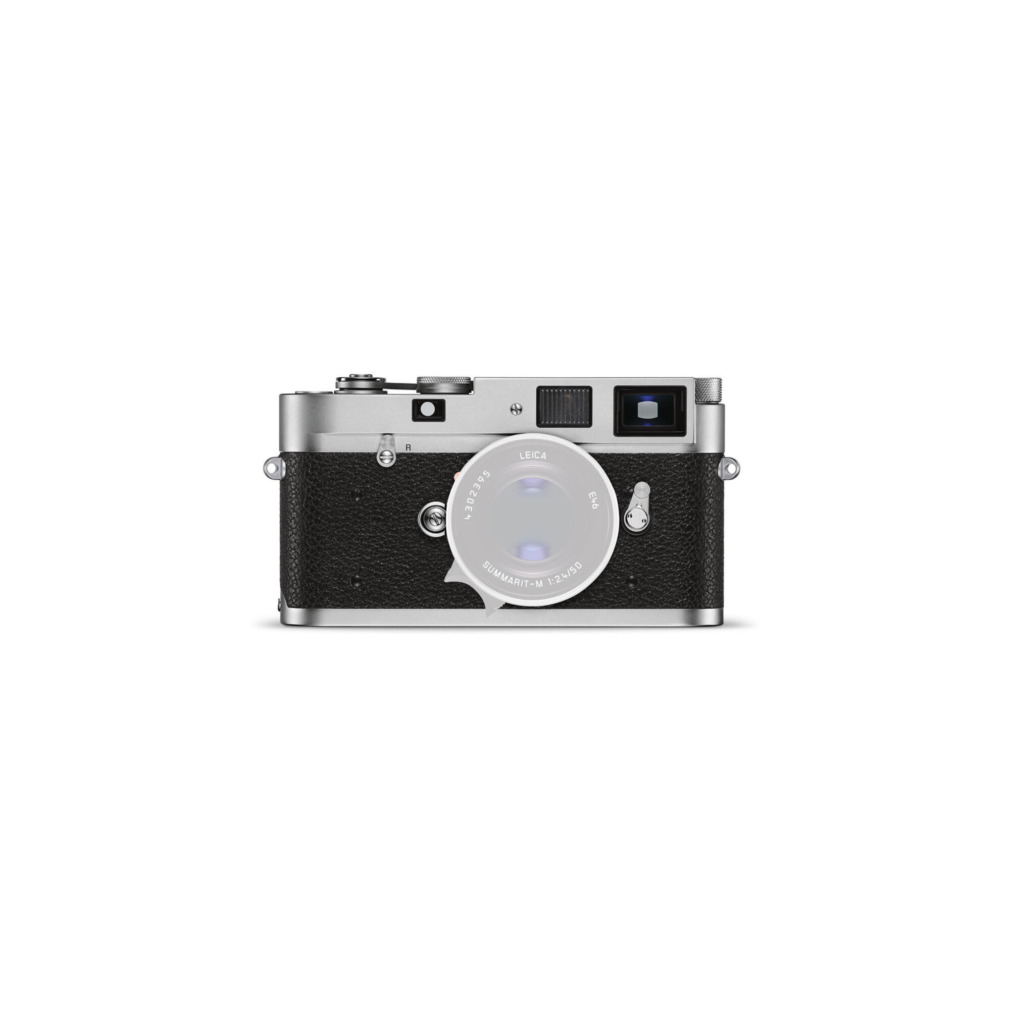 LEICA M-A 10371