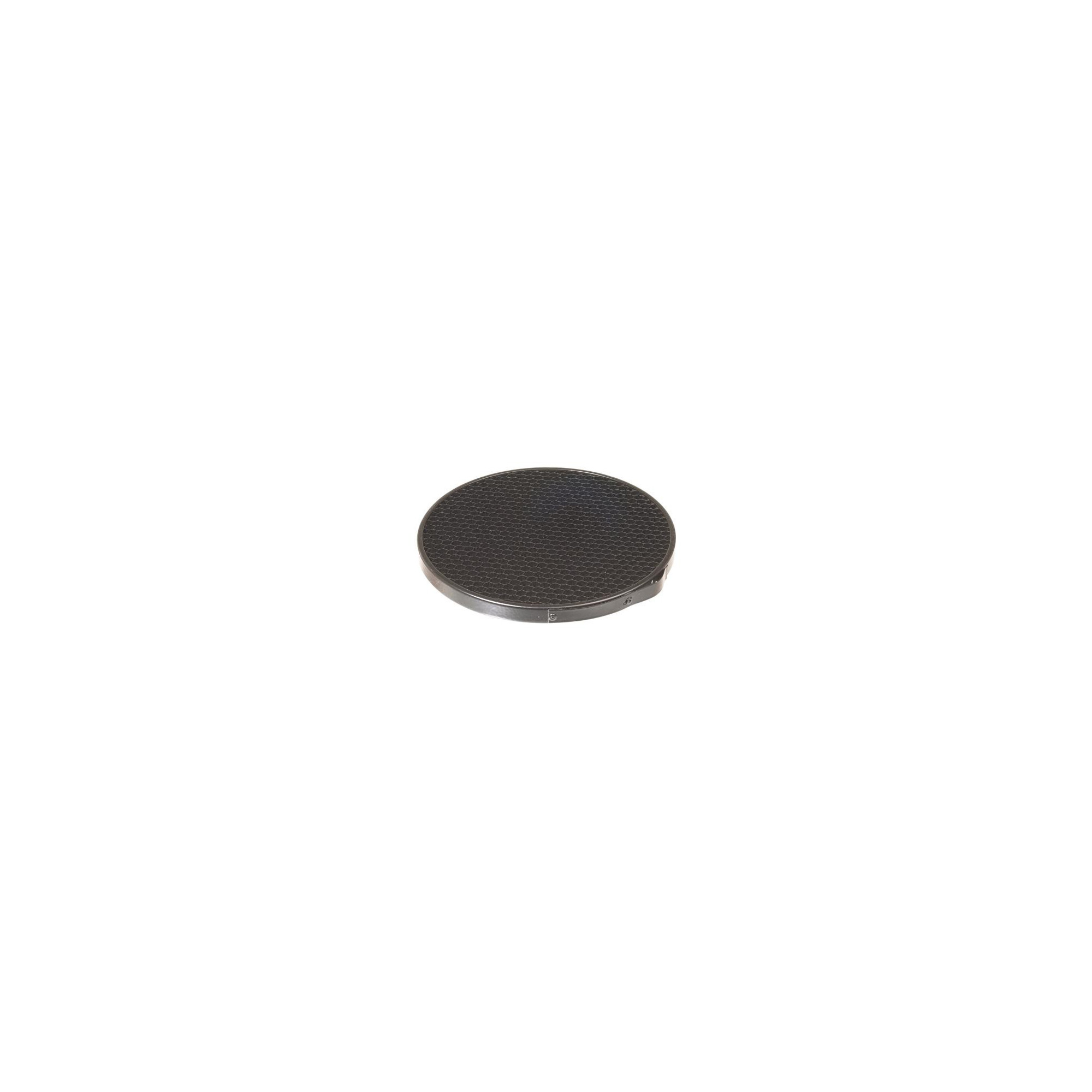 Grid 10 180 mm