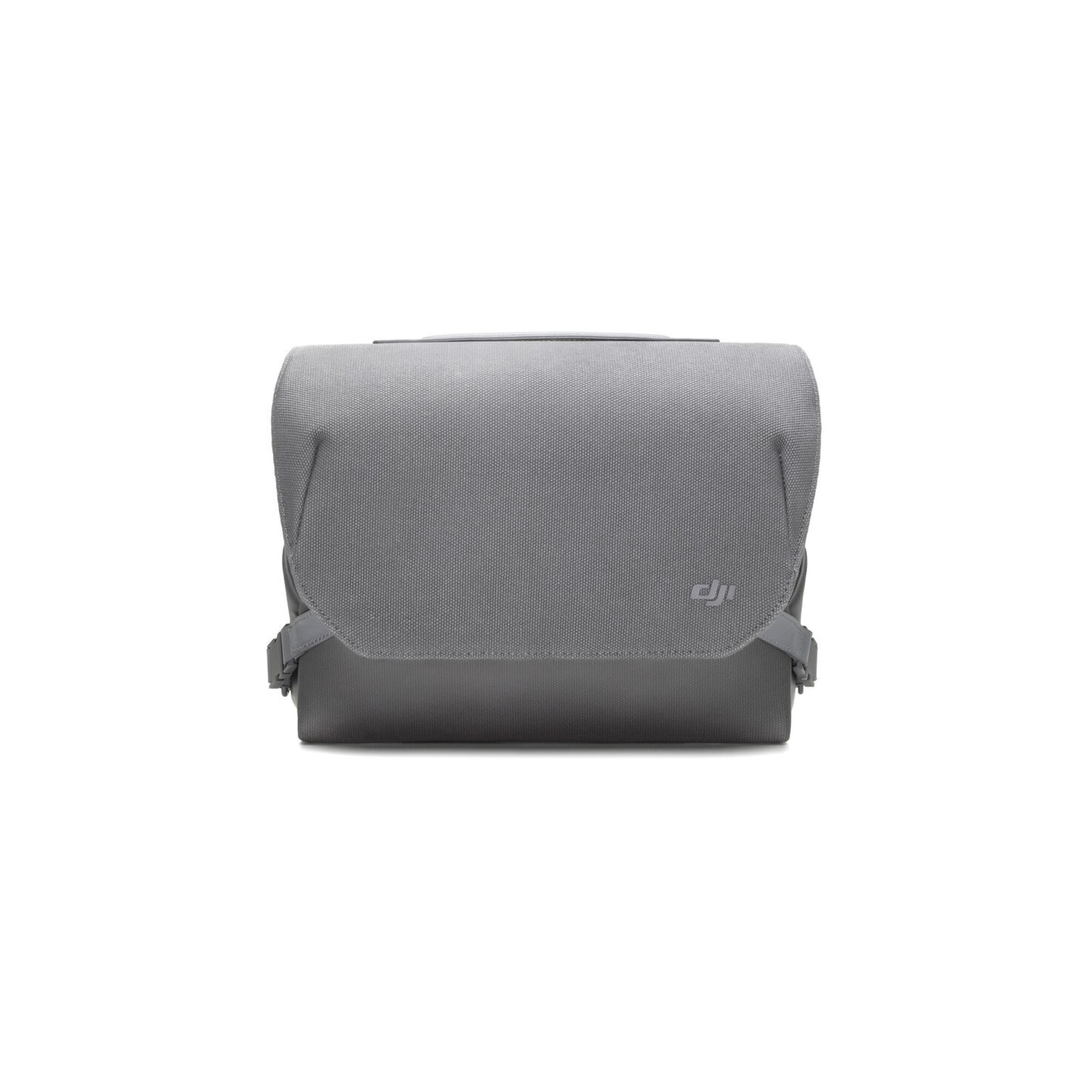 Mavic 3 Conv. Carrying Bag