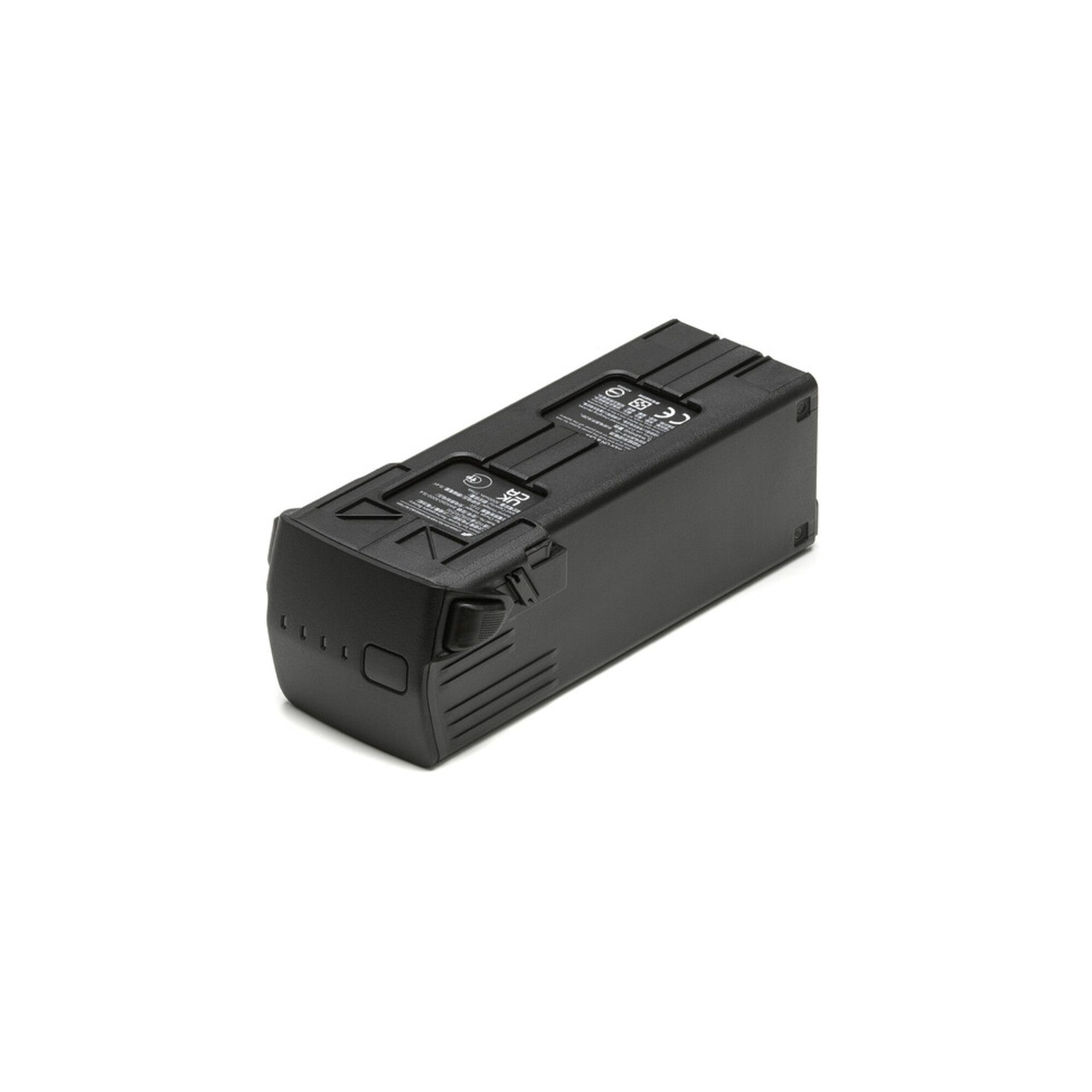 Intelligent Battery - Mavic 3
