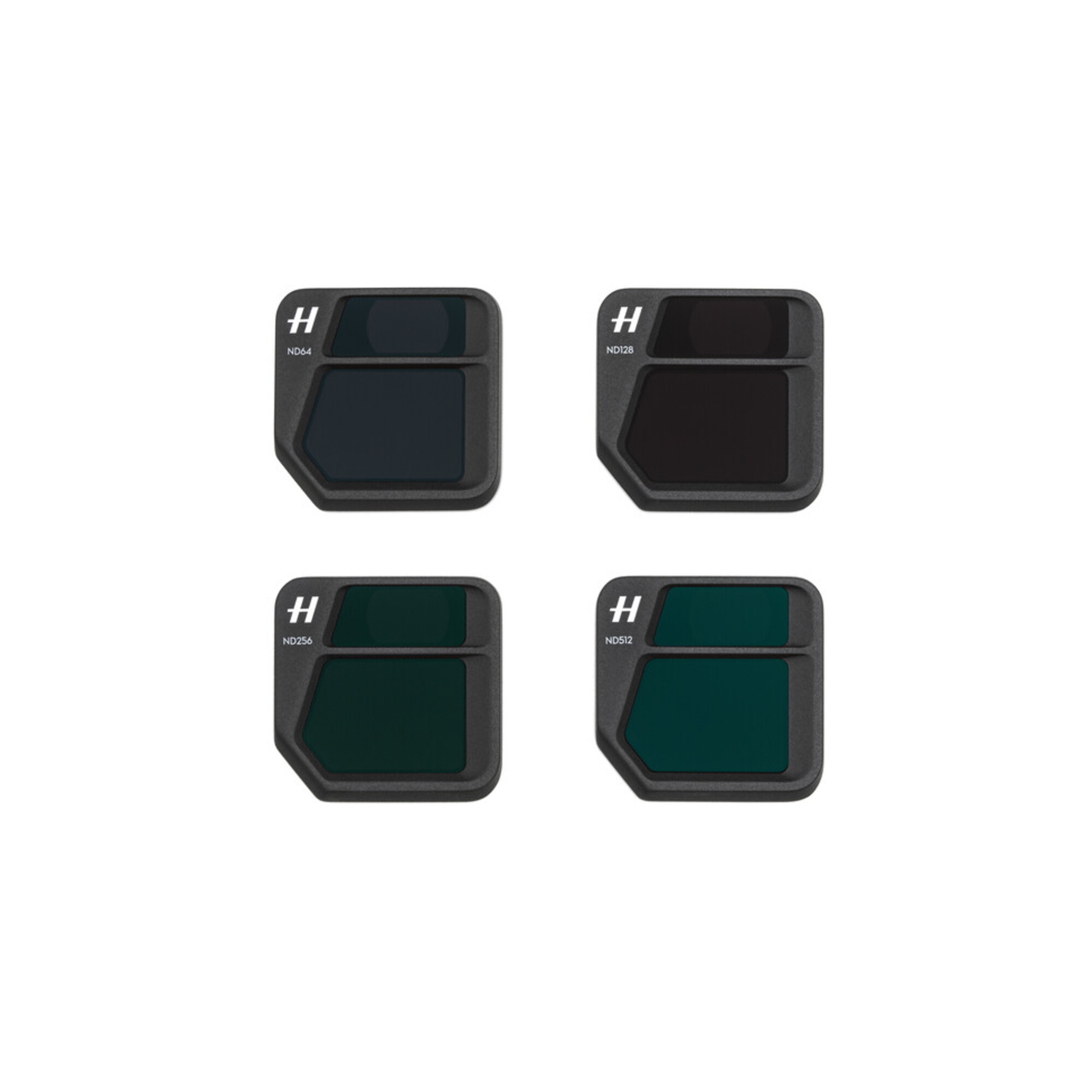 ND Set 64-512 - Mavic 3