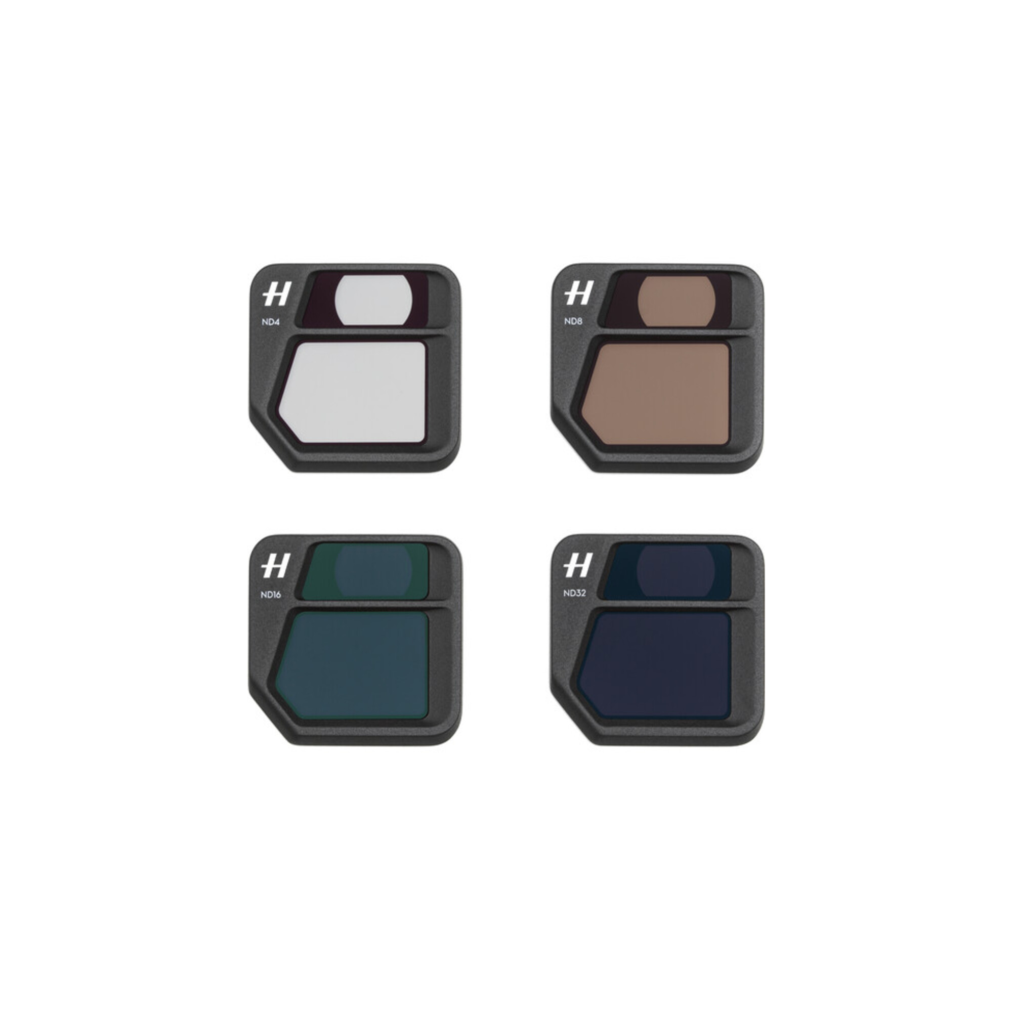 ND Filters Set 4-32 - Mavic 3