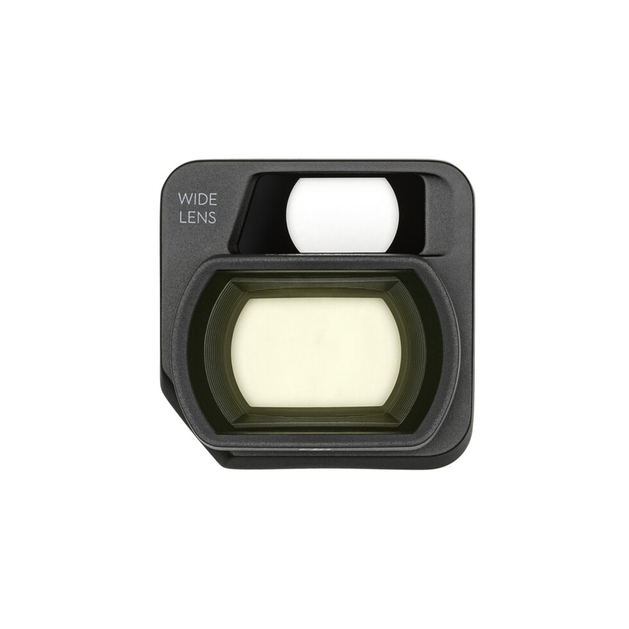 Wide-Angle Lens - Mavic 3