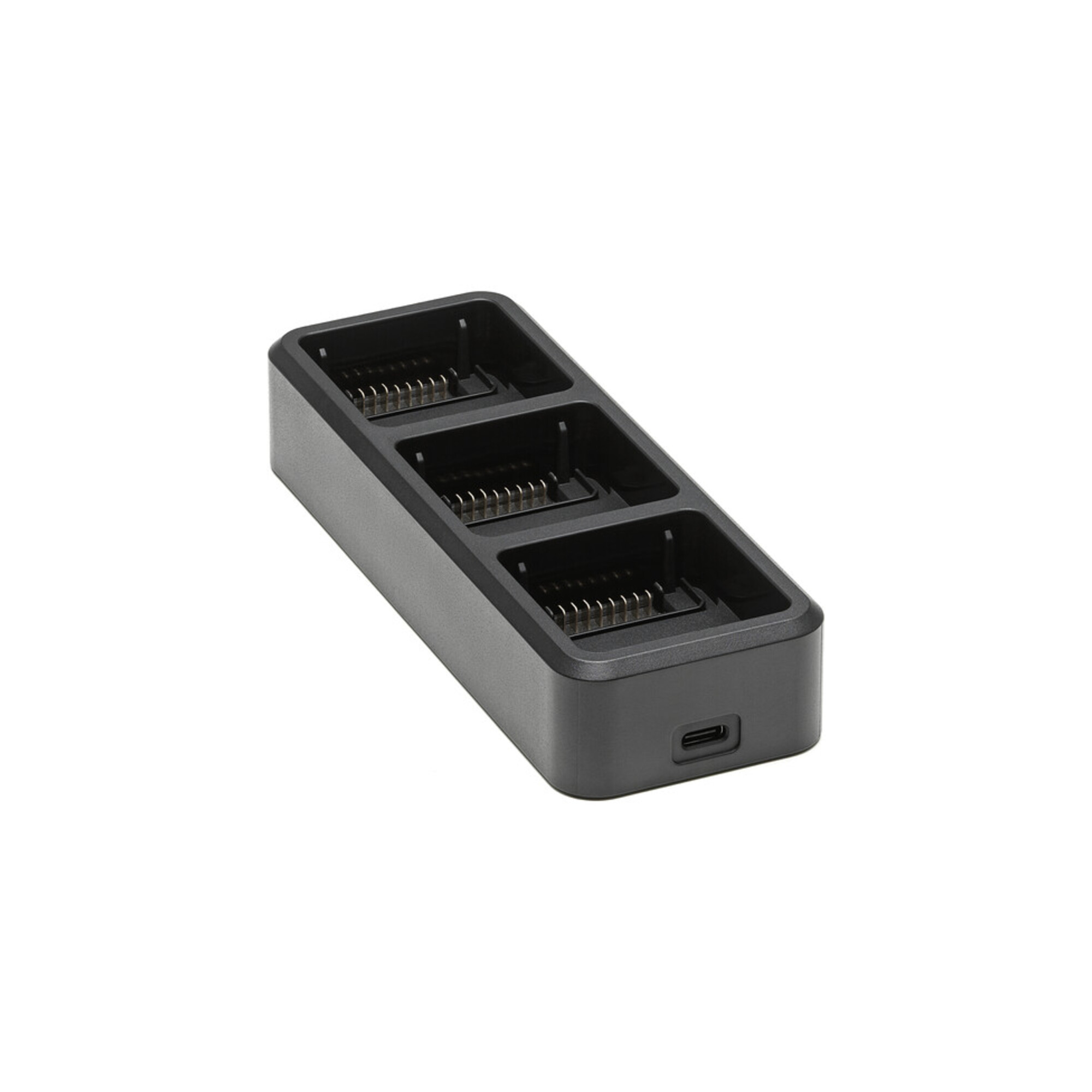 Battery Charging Hub - Mavic 3