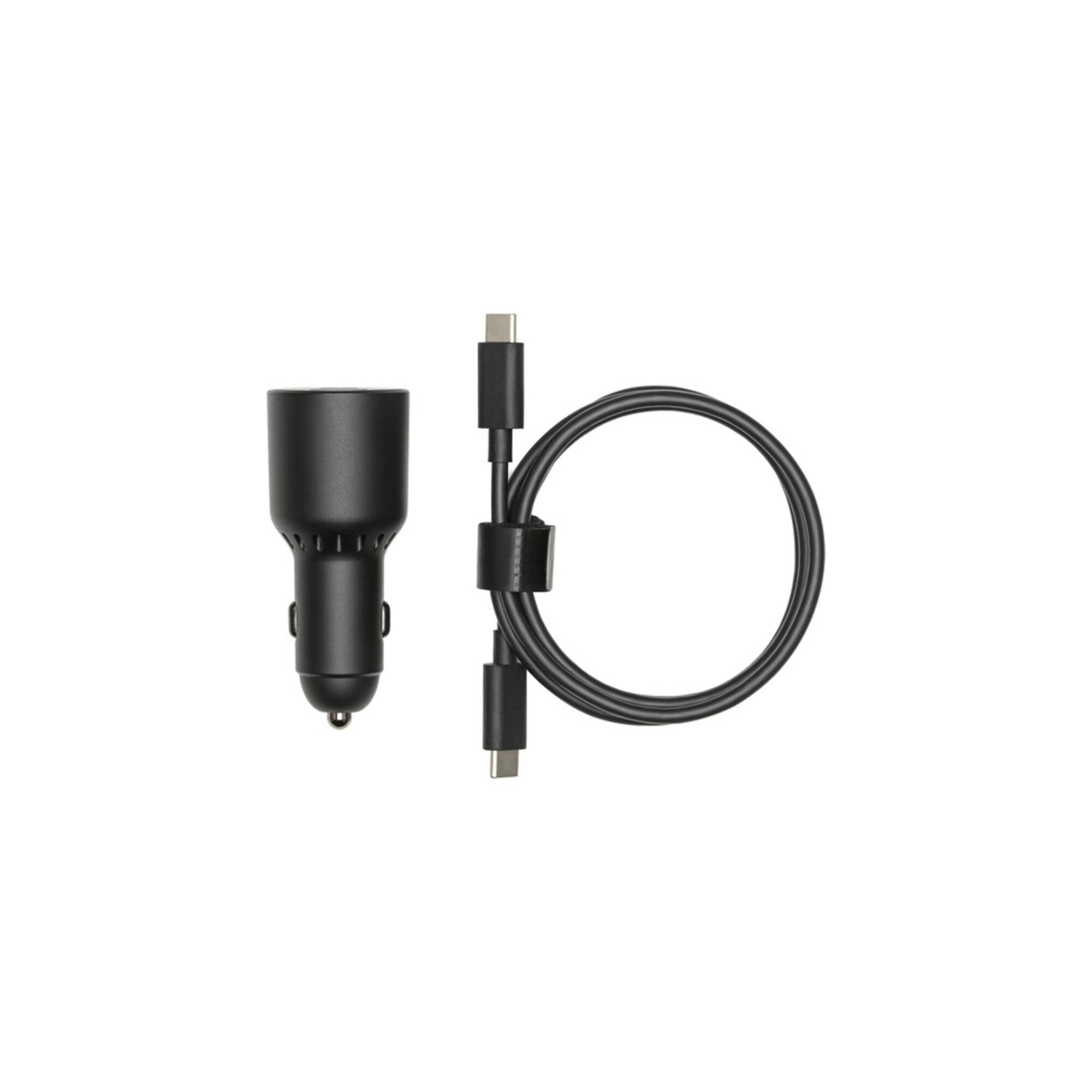 Car charger - Mavic 3