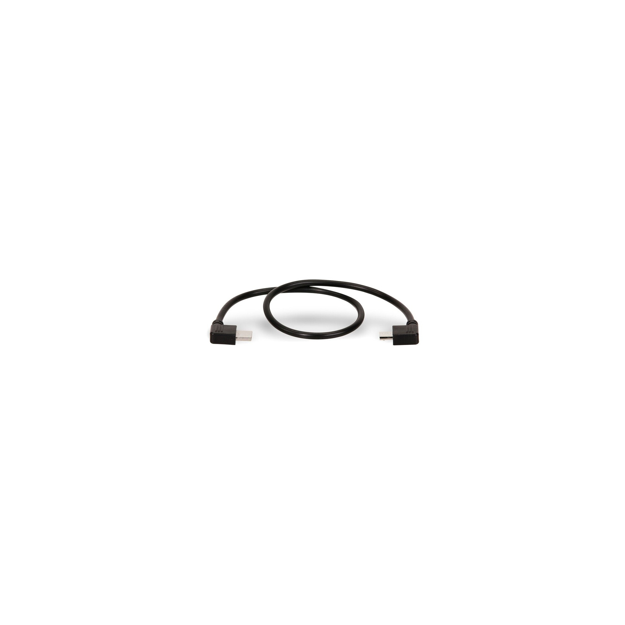 WLC-T04-USBC