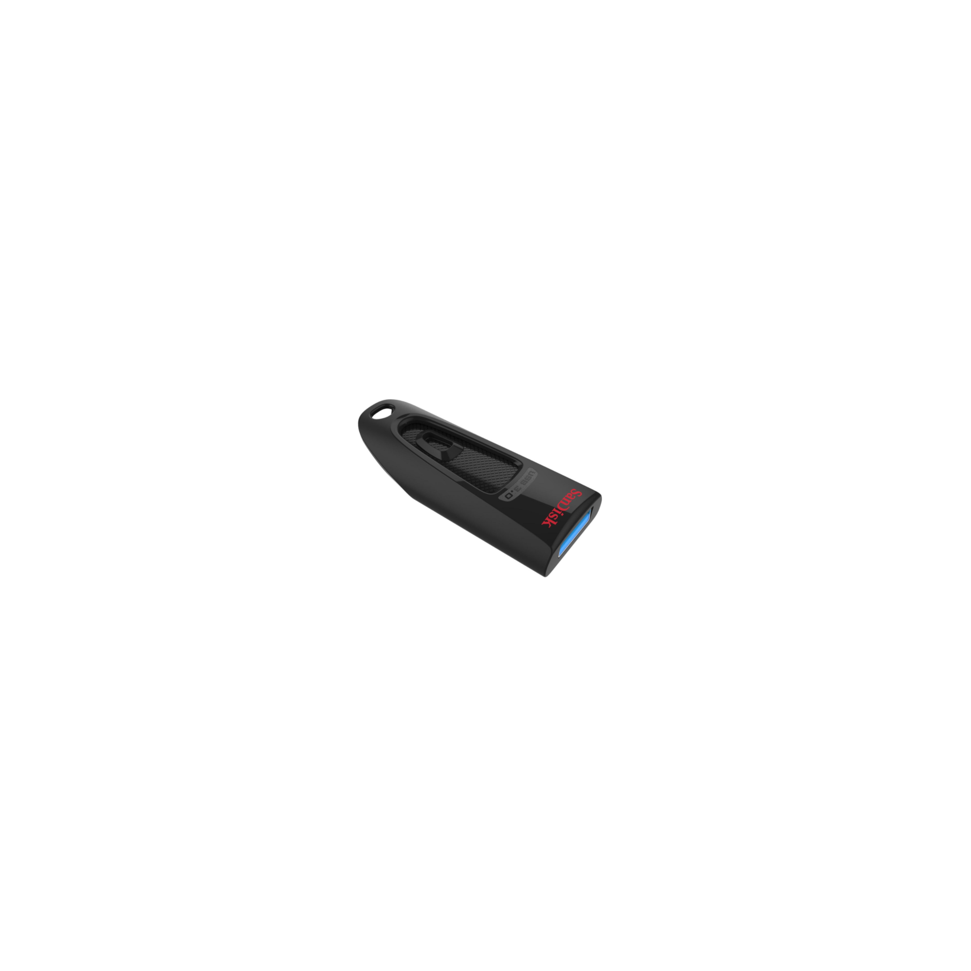 Cruzer Ultra USB 3.0 128GB