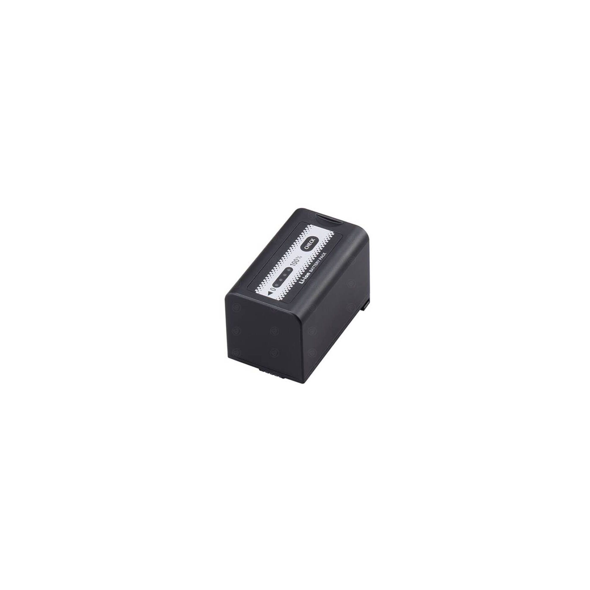 AG-VBR59EC