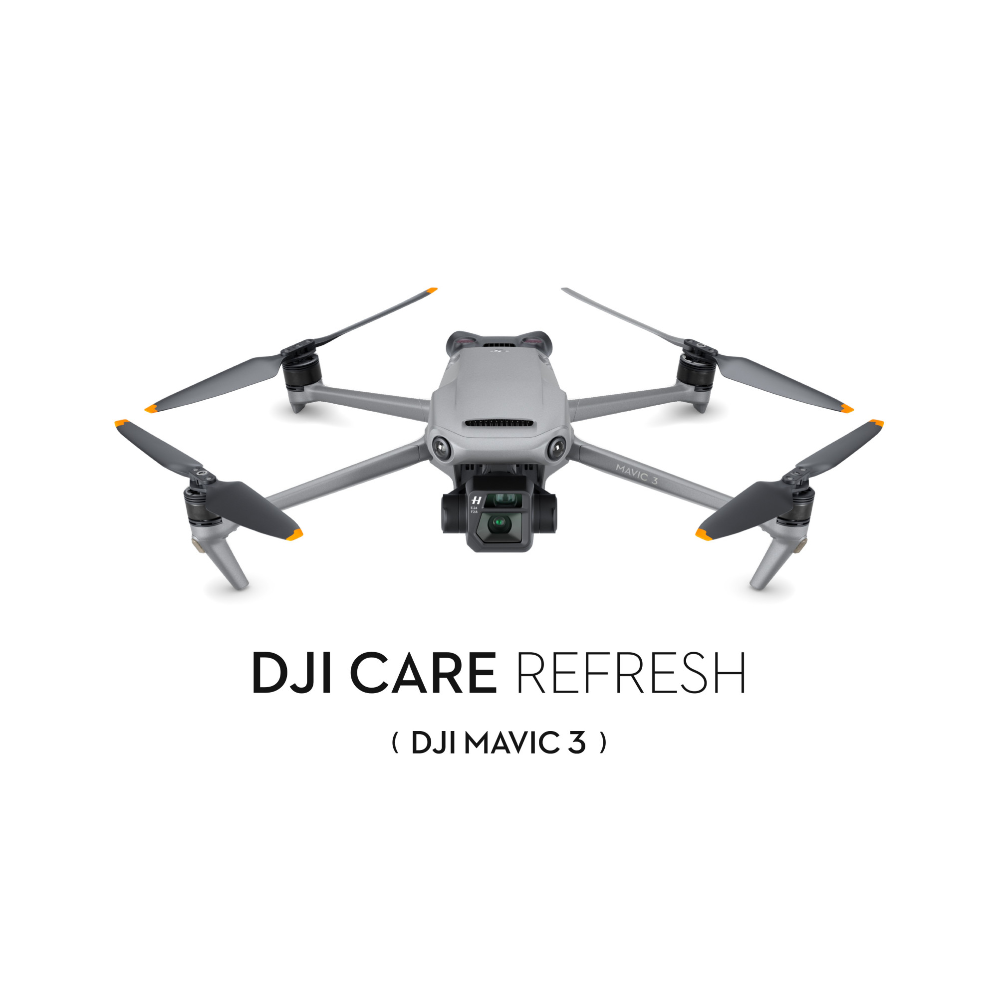 DJI Care Refresh 1 Mavic 3