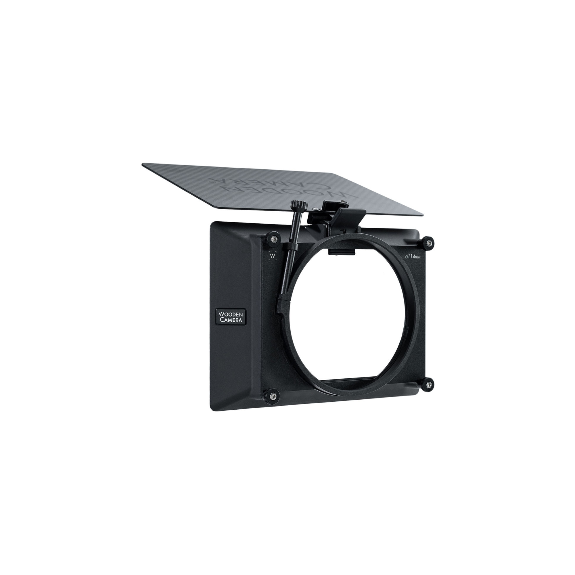 Zip Box Pro 4 x 5.65 Clamp-on