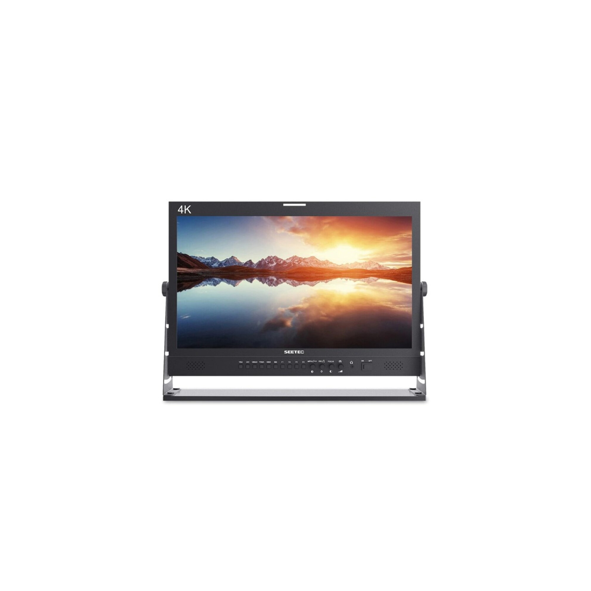 4k215-9HSD-192 - SEETEC