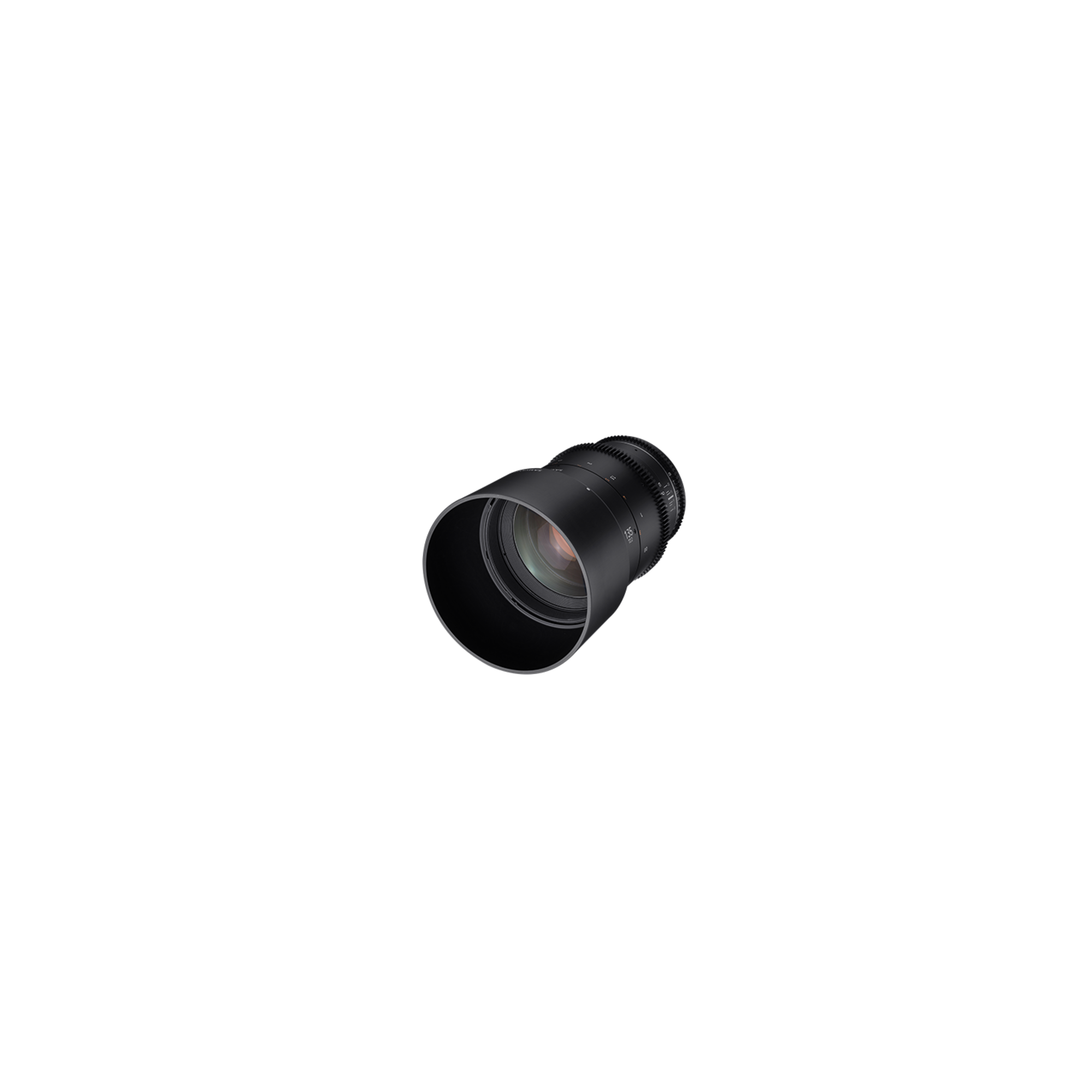 SY6V2C