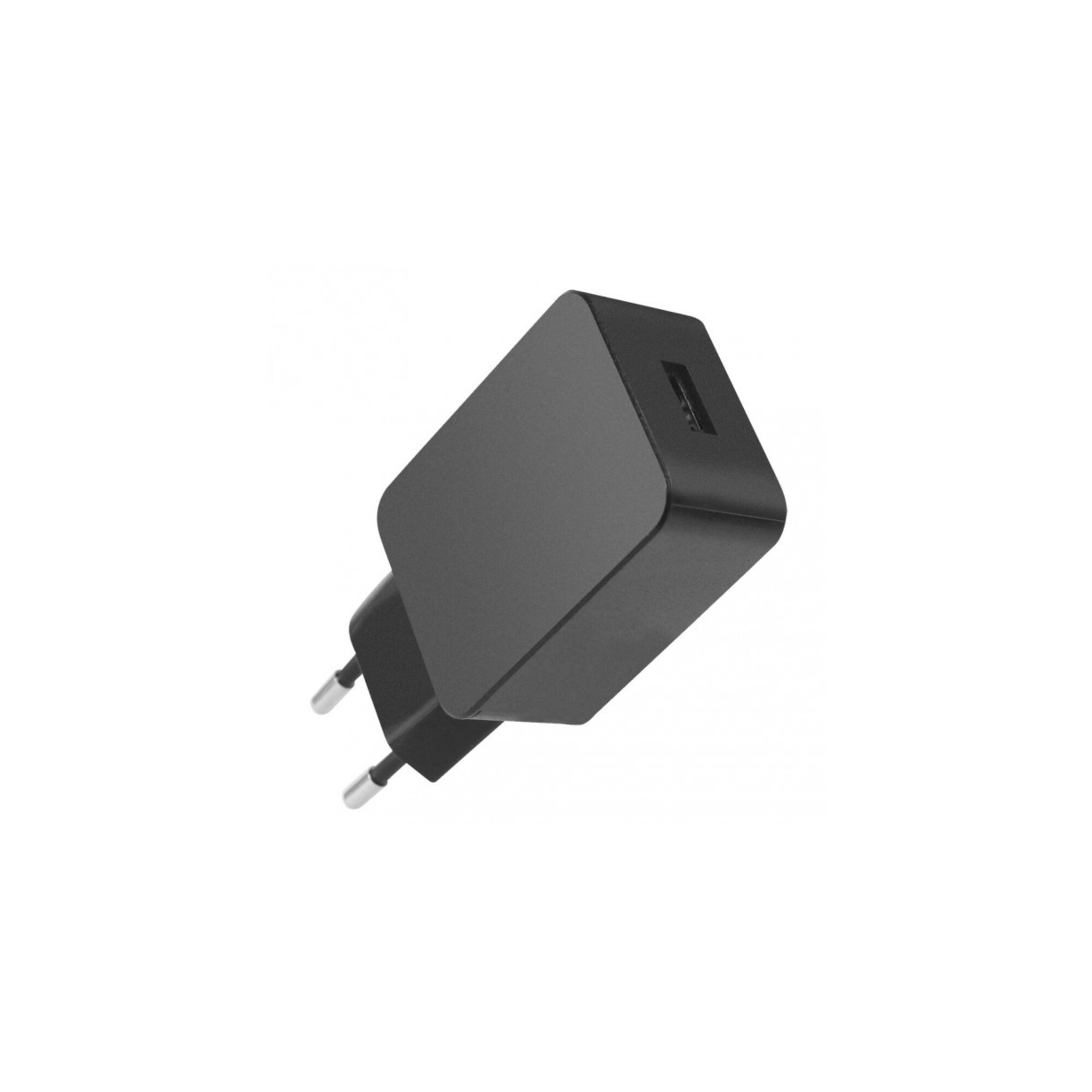 IPW-USB-24BK