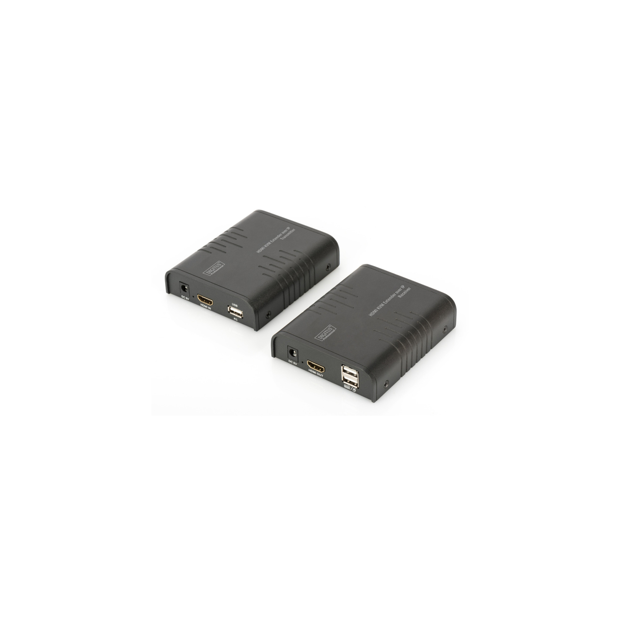 DS-55202