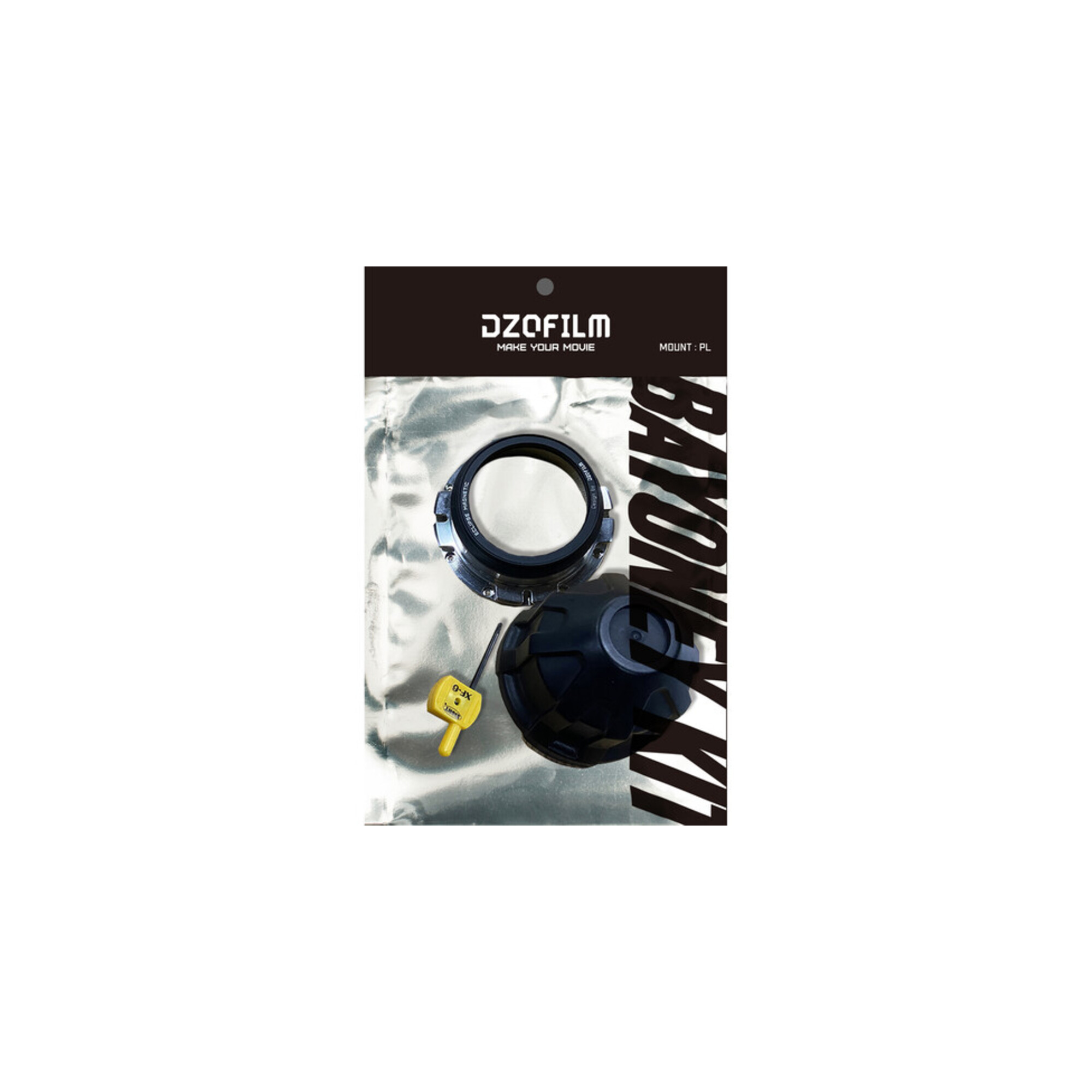 DZO-ACC1MPL