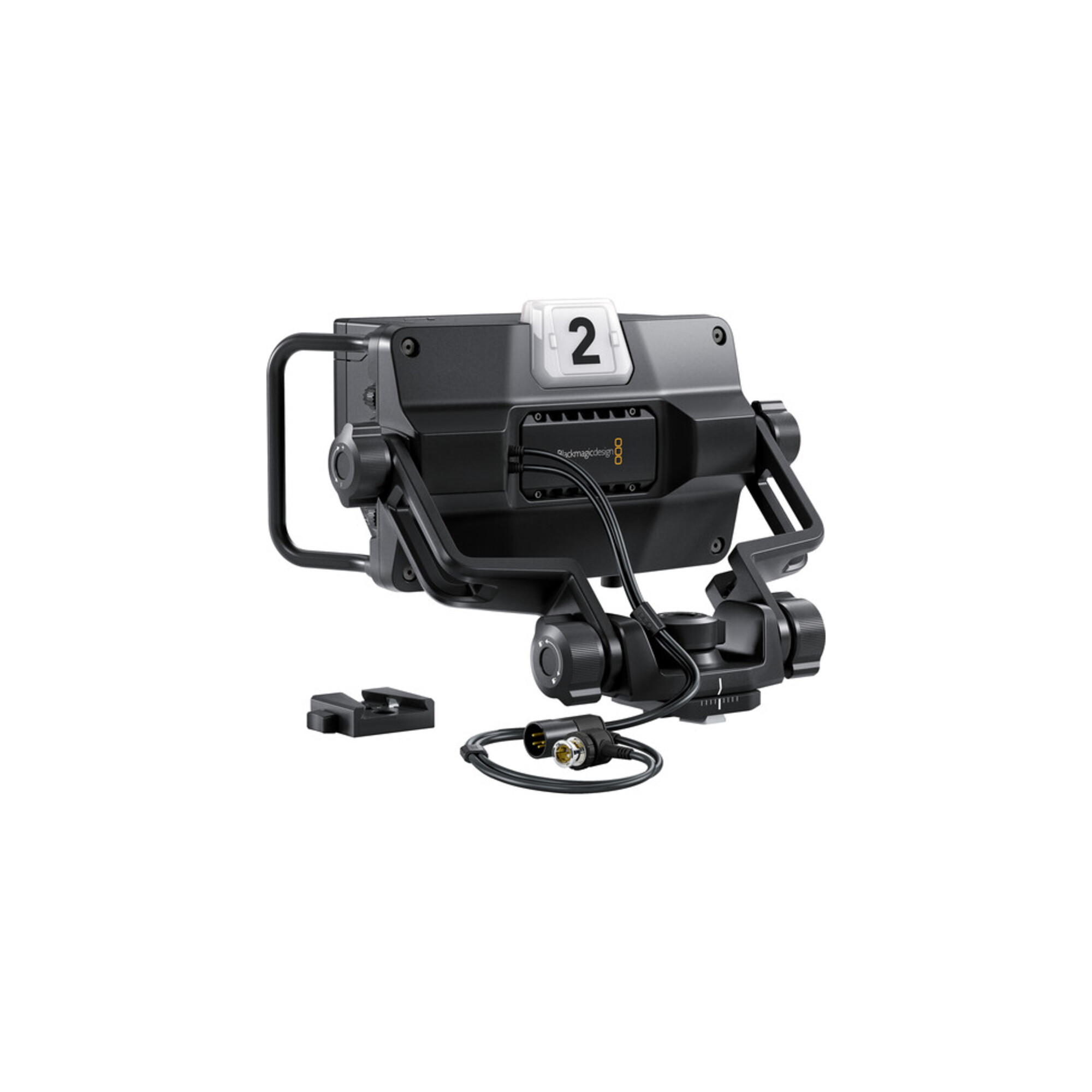 URSA Studio Viewfinder G2