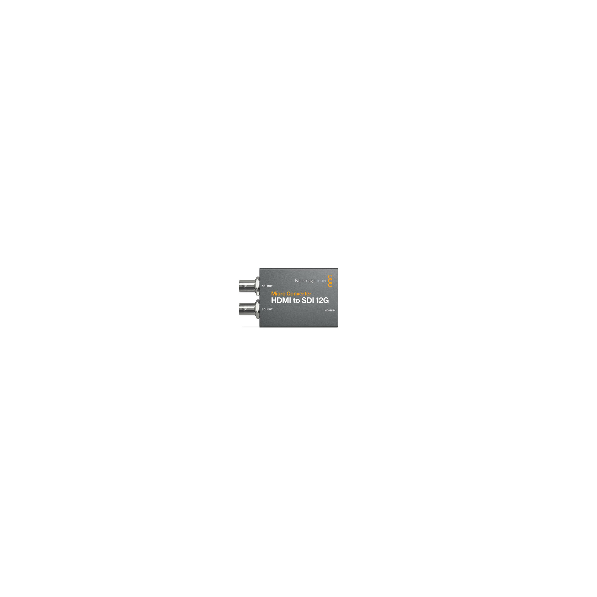 CONVCMICHS12G