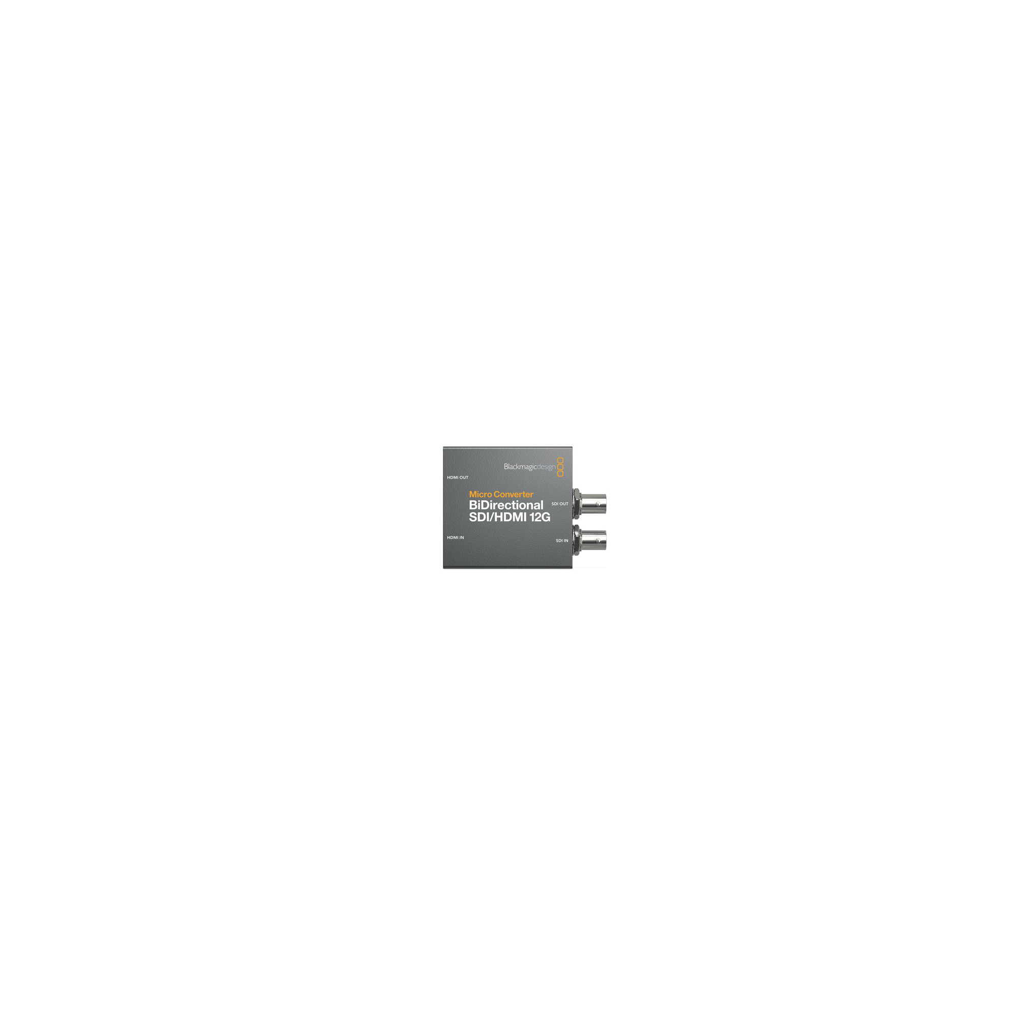 CONVBDCSDIHDMI12G