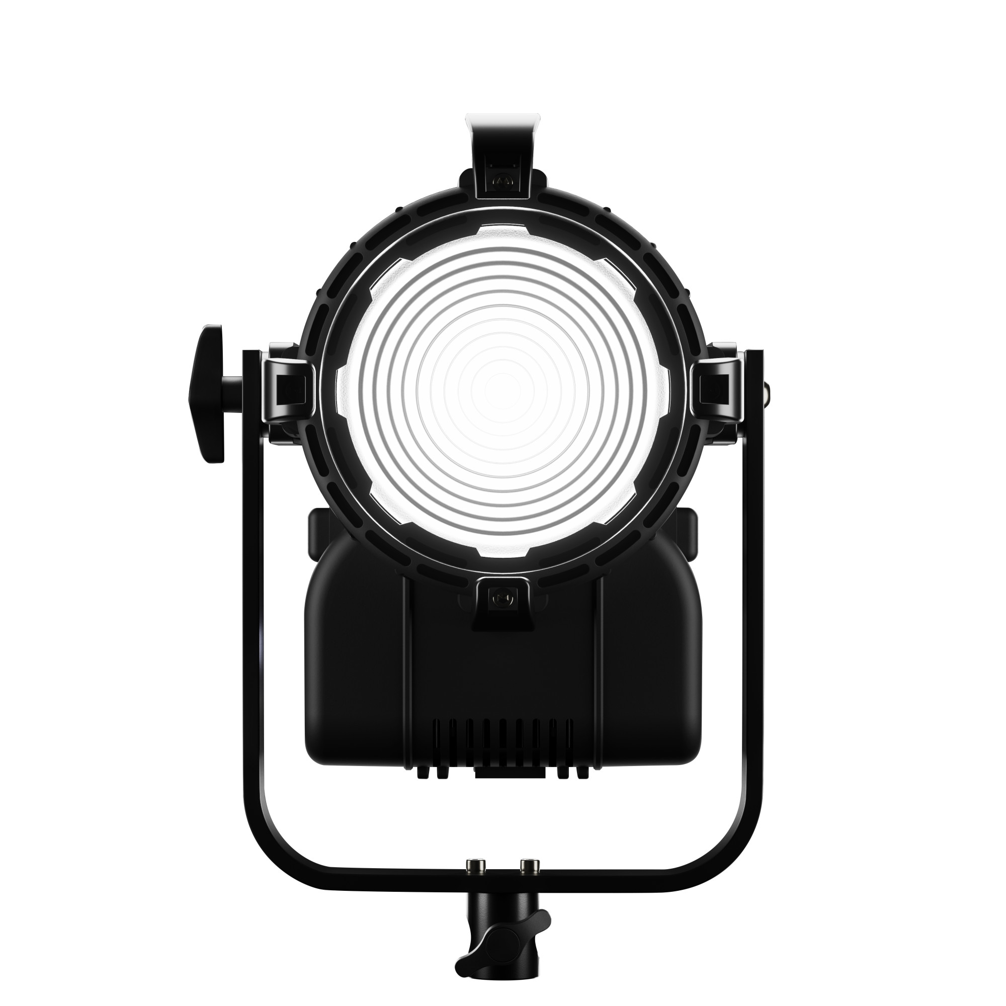 DAYLEDPRO DUAL COLOR 1000