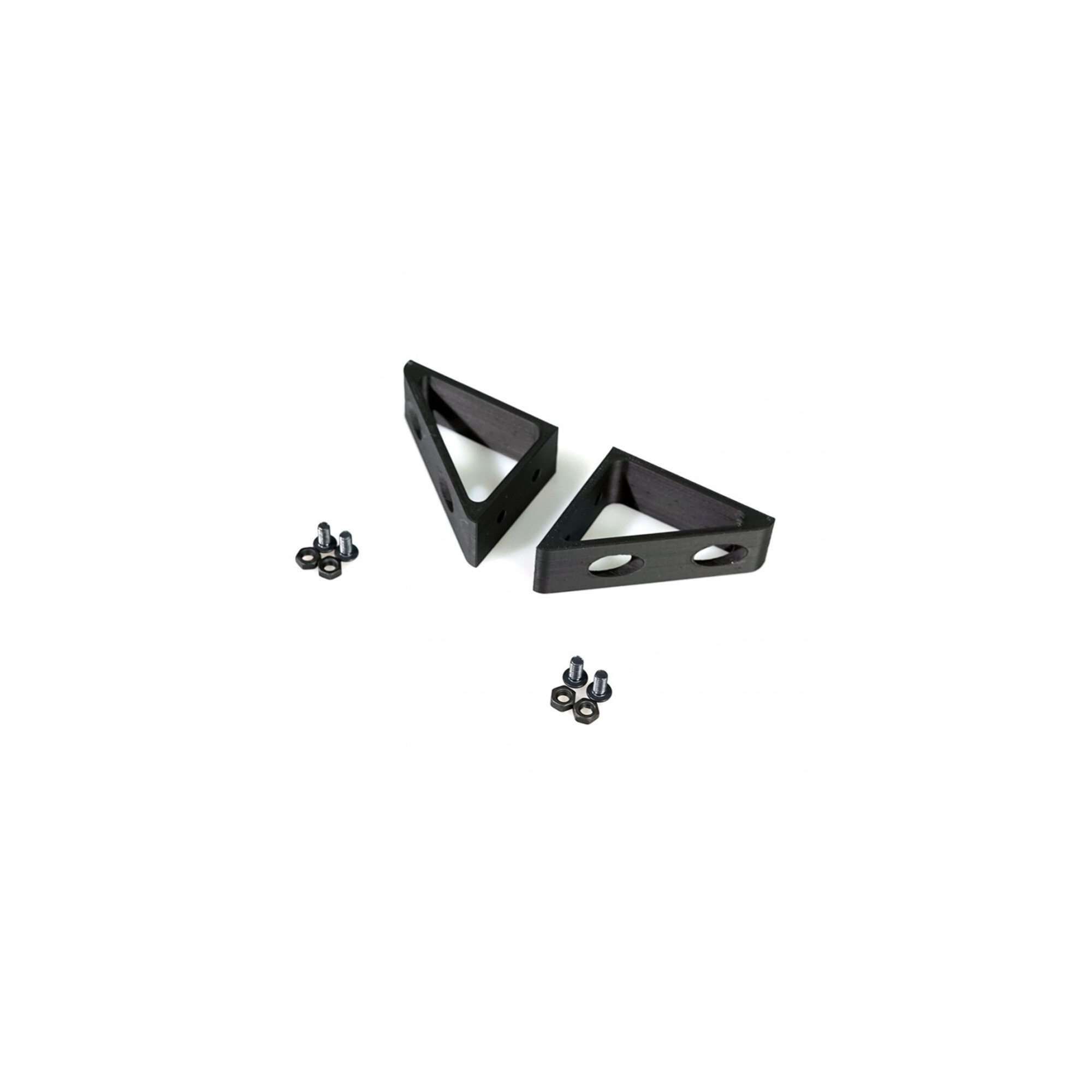PK1XNOTILT