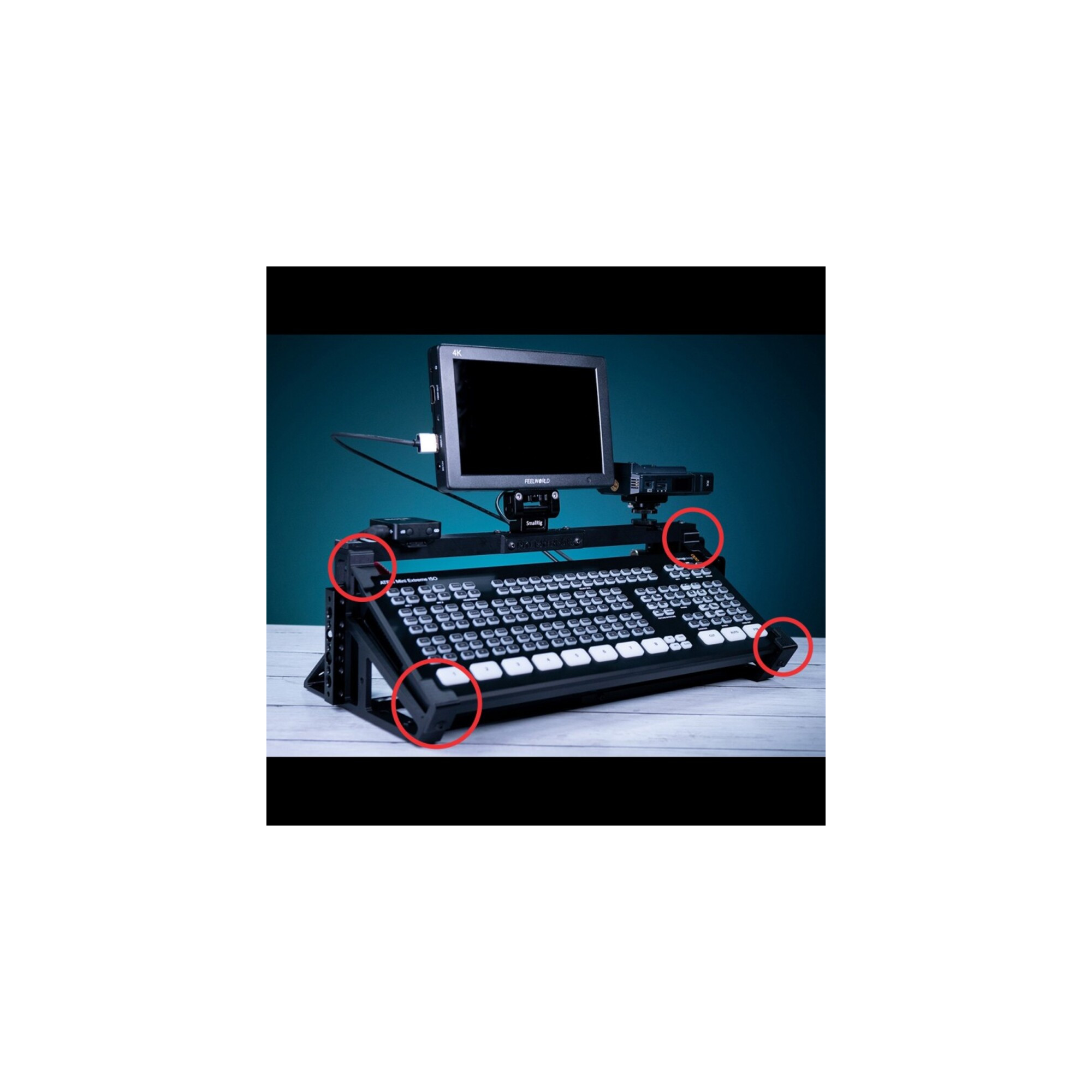 PK1XBUNDLE2