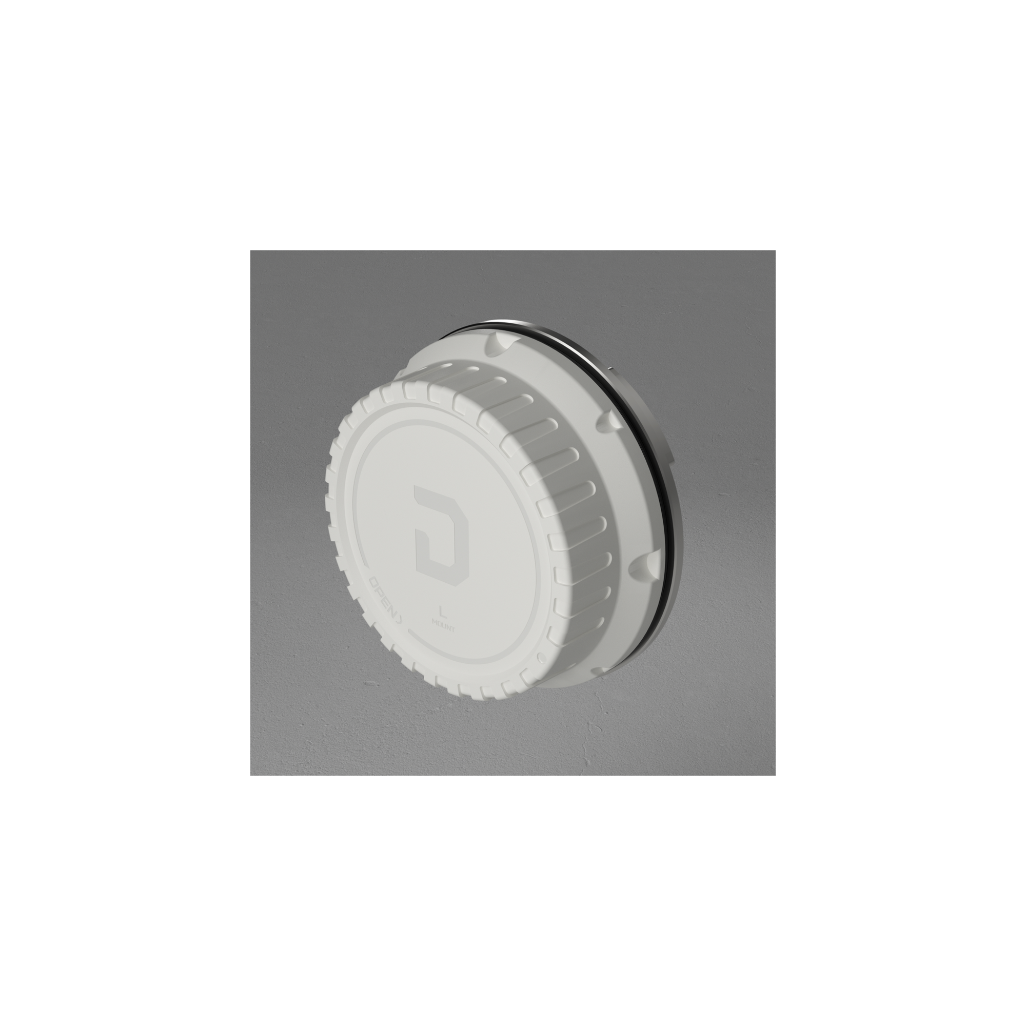 DZO-ACC2ML