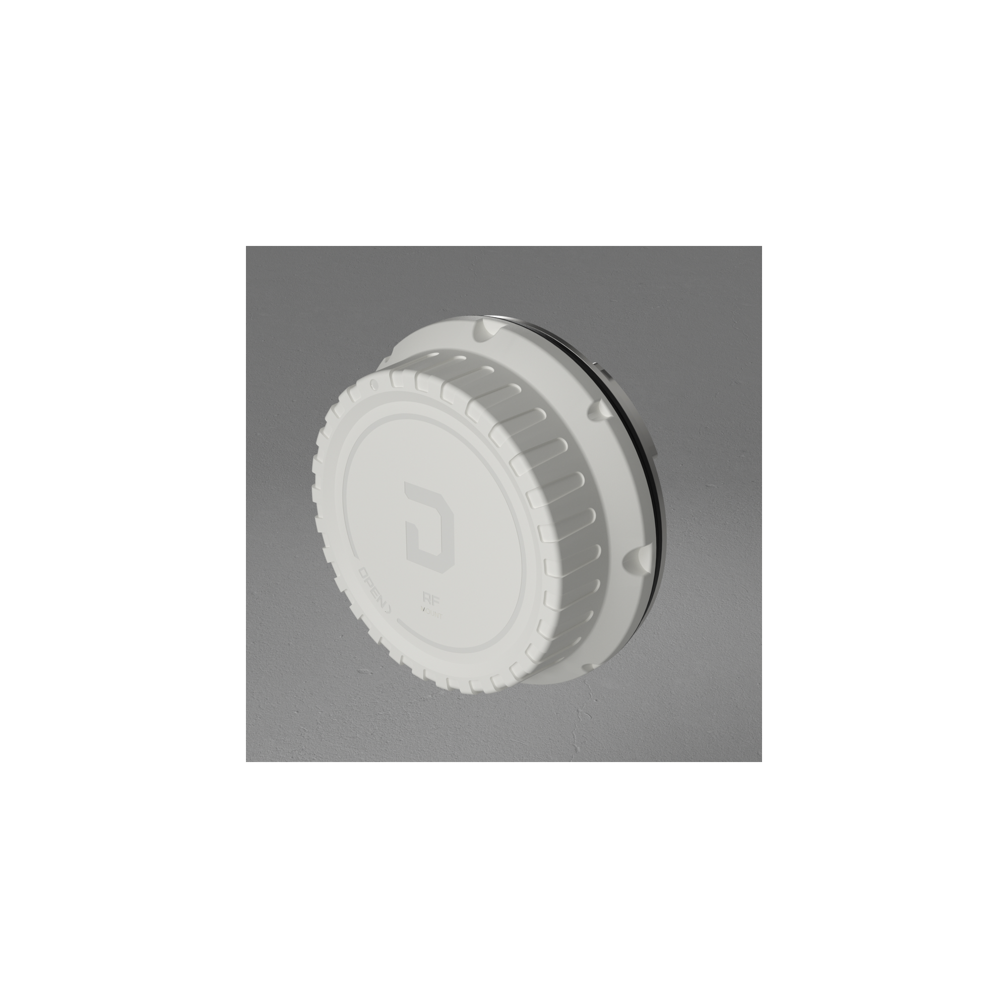 DZO-ACC2MRF