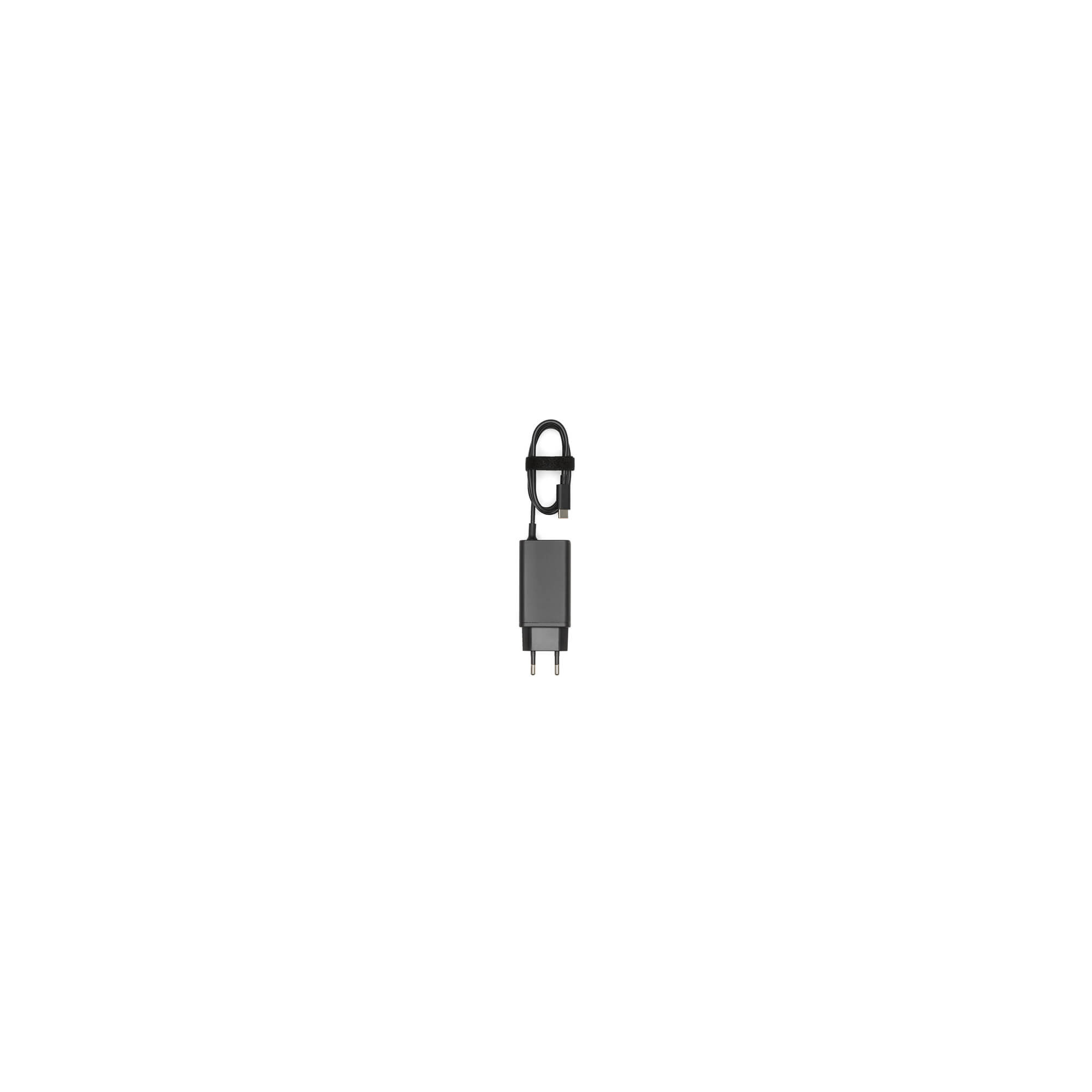 Portable Charger - Mavic 3