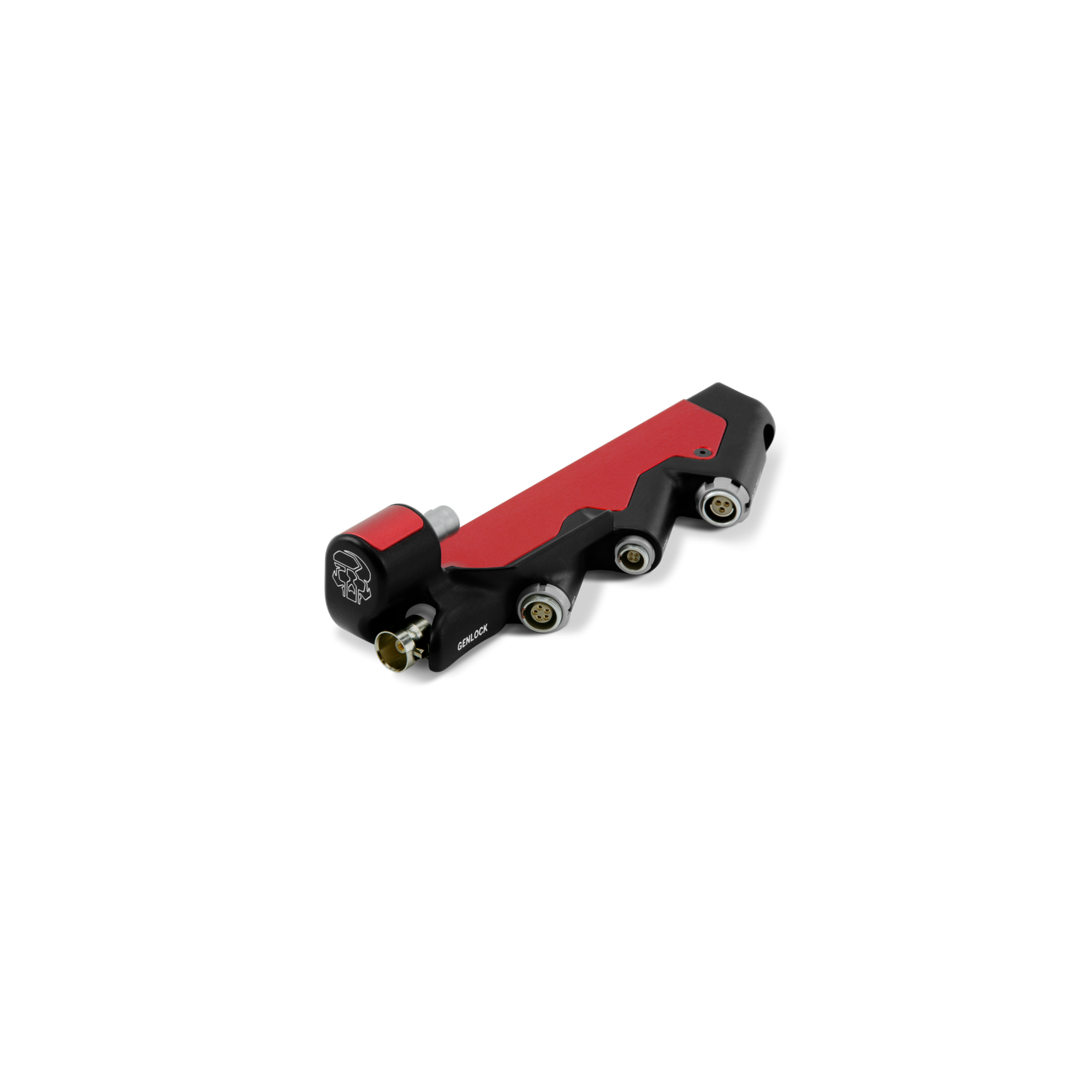 RED 720-0060