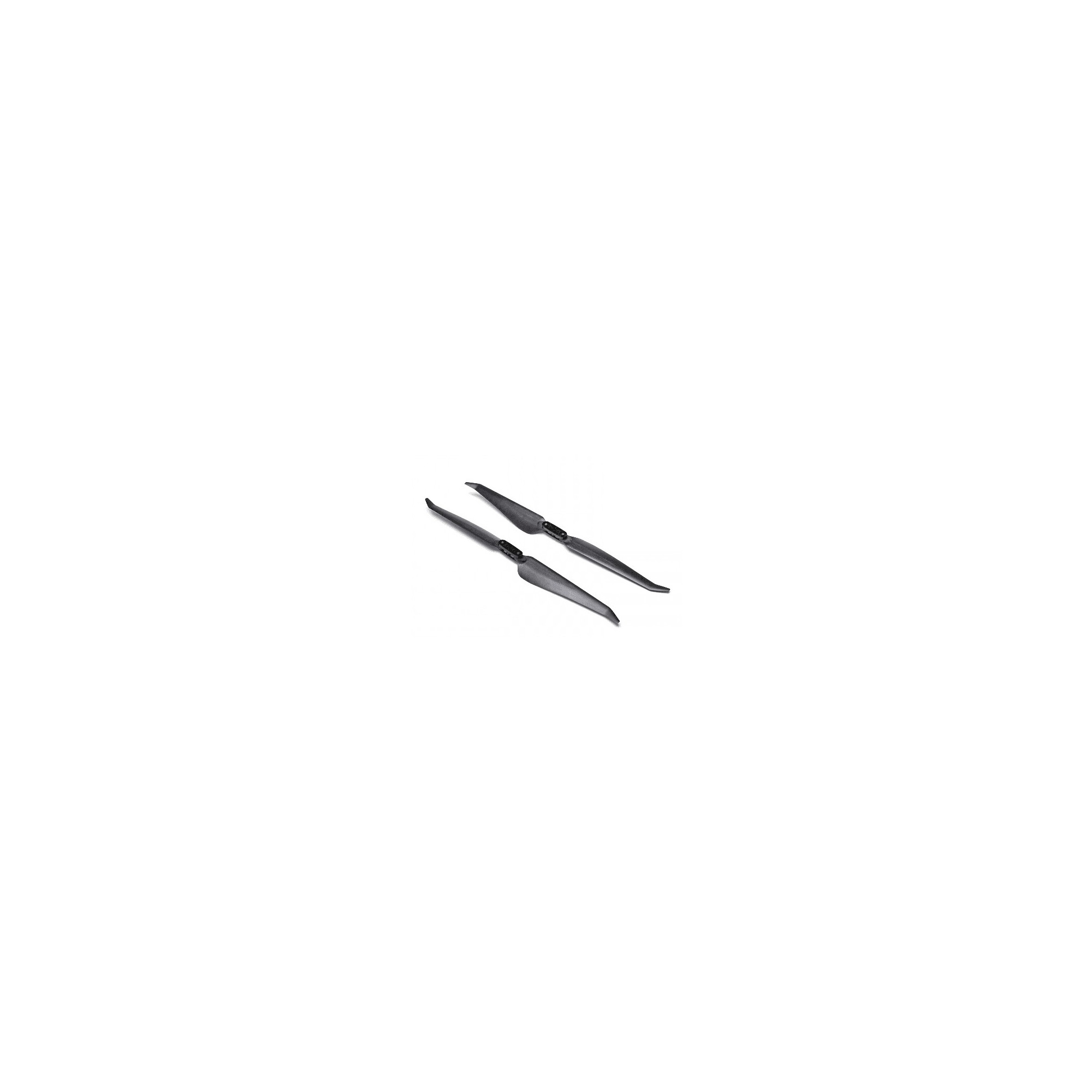 DJI Matrice 300 - propeller