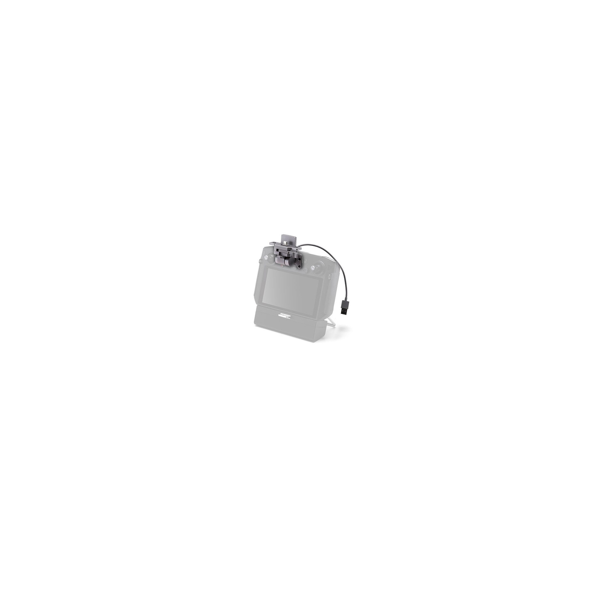 DJI Matrice 300 -Smart control