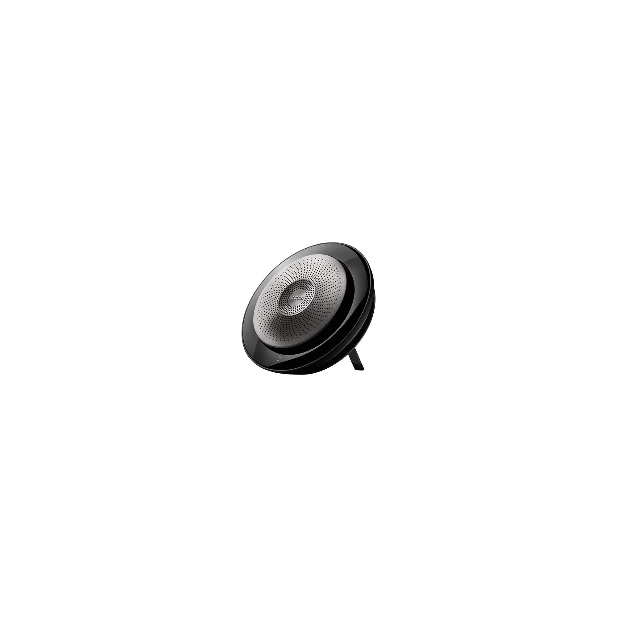 Jabra Speak 710