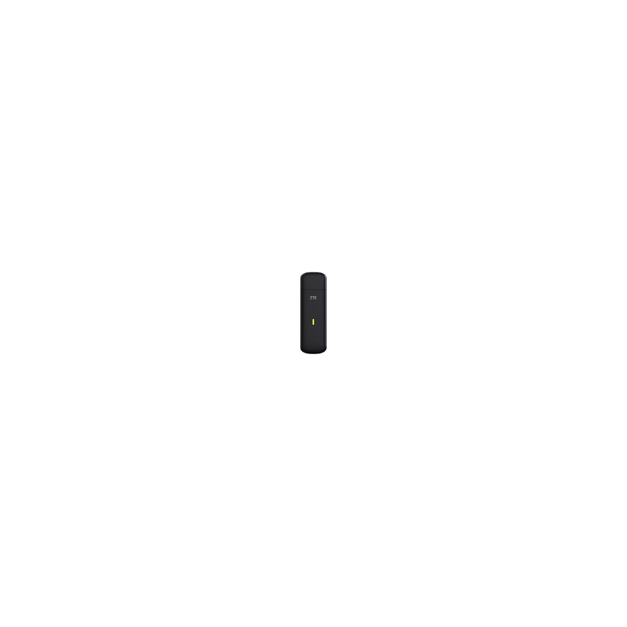 DJI Matrice 300 - Dongle ZTE
