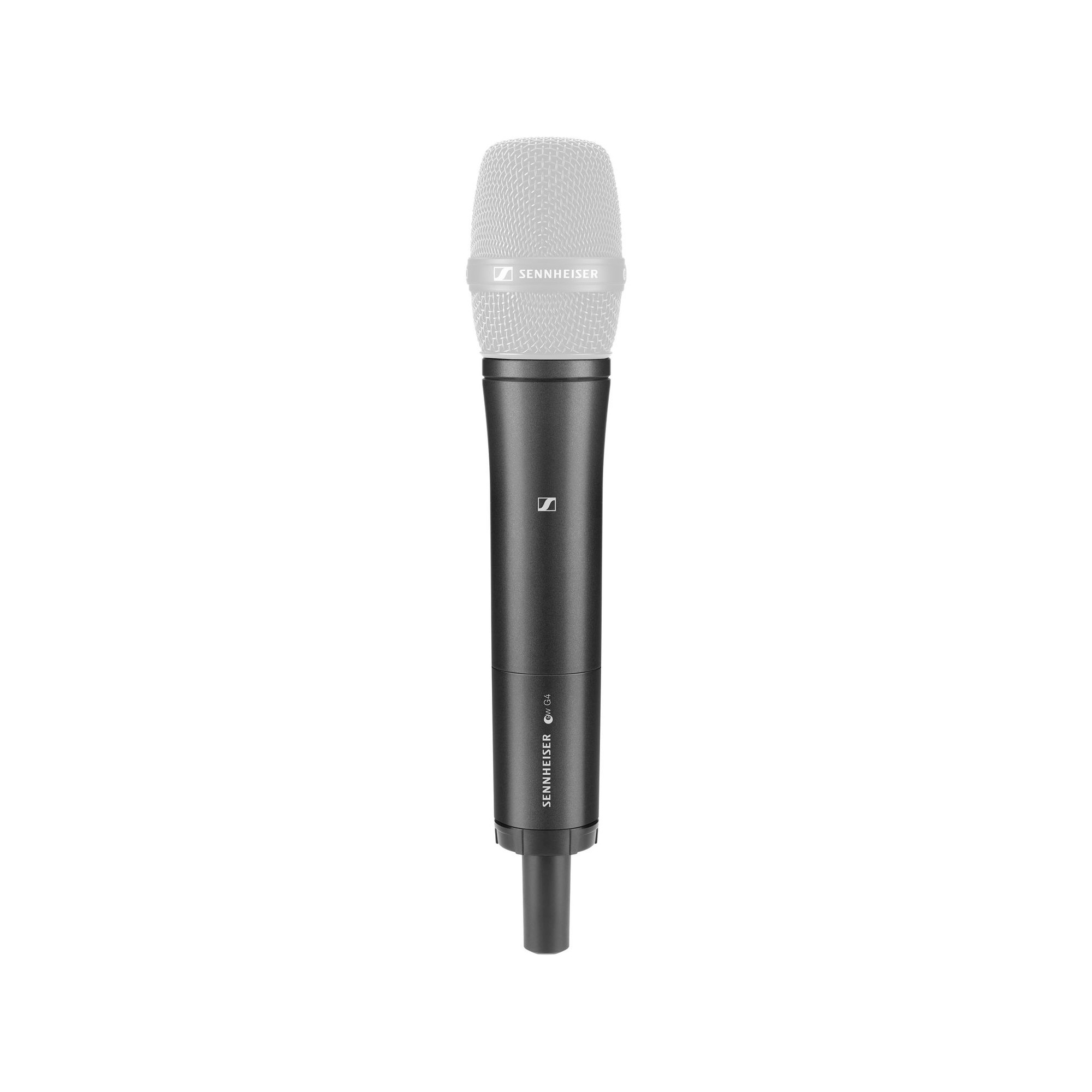 SKM 500 G4 AW+