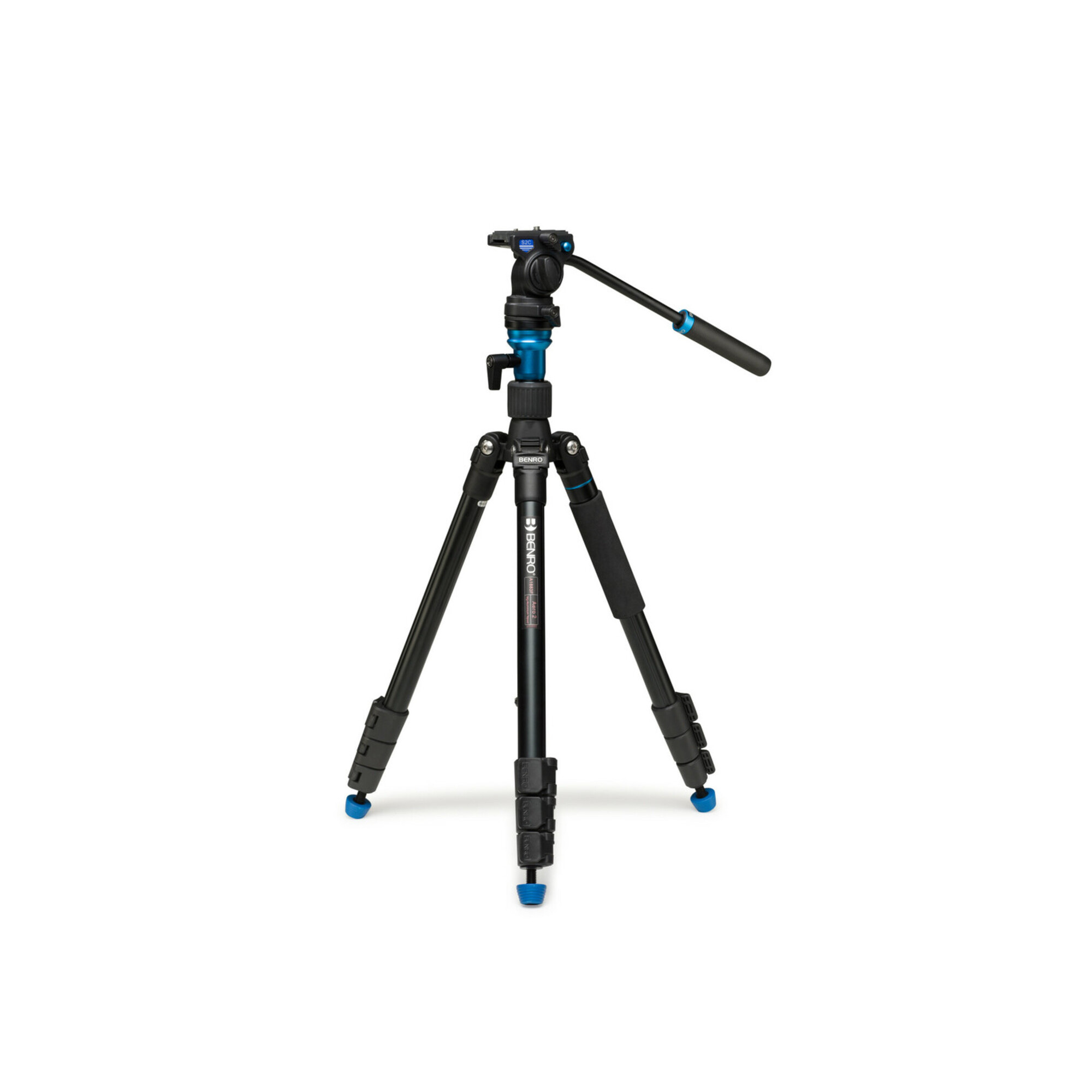 Benro A1883 FS2C